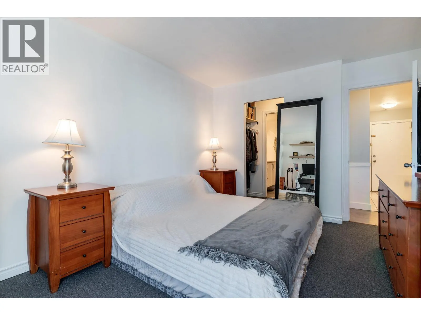 105 22222 119 AVENUE