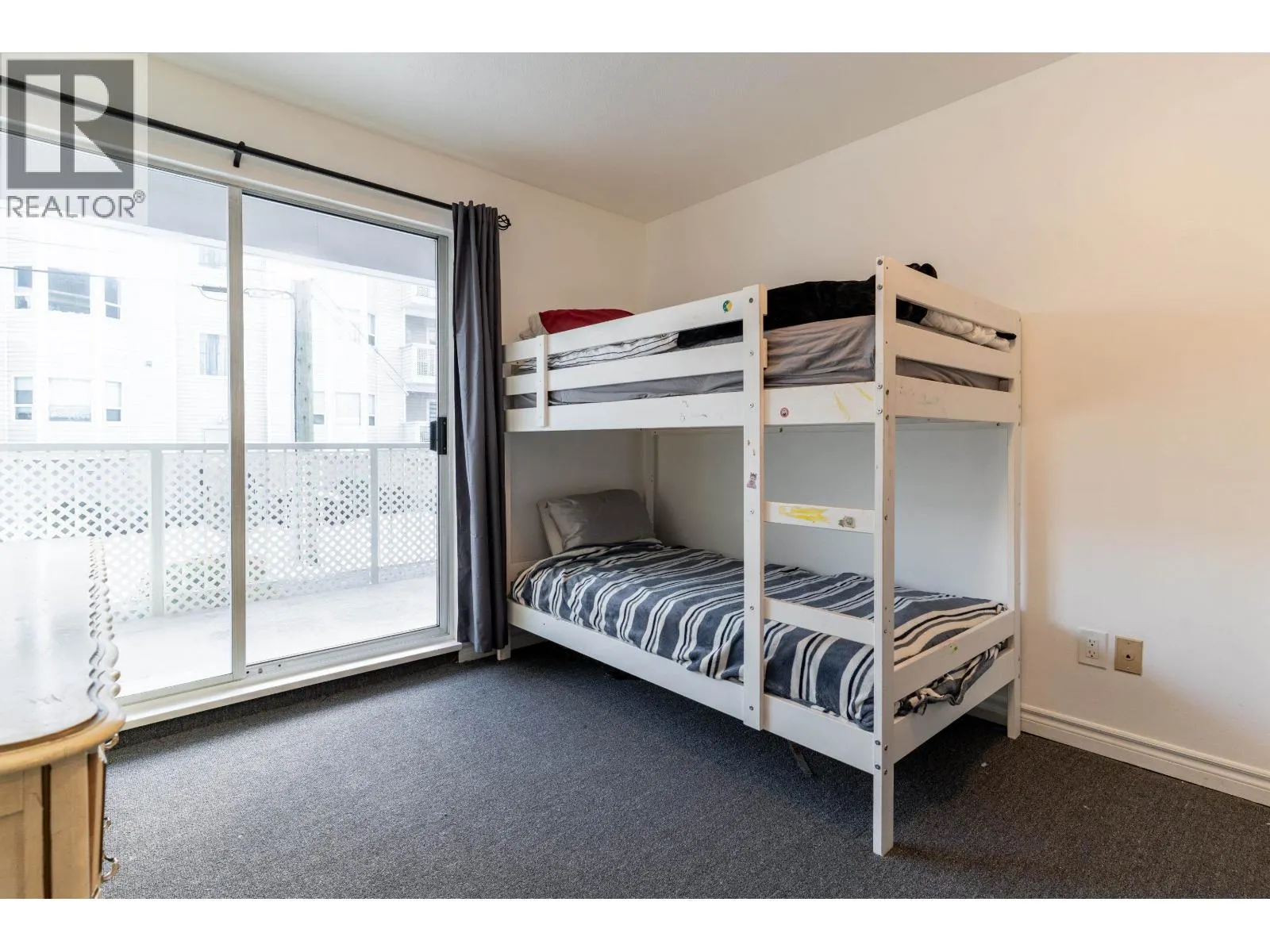 105 22222 119 AVENUE