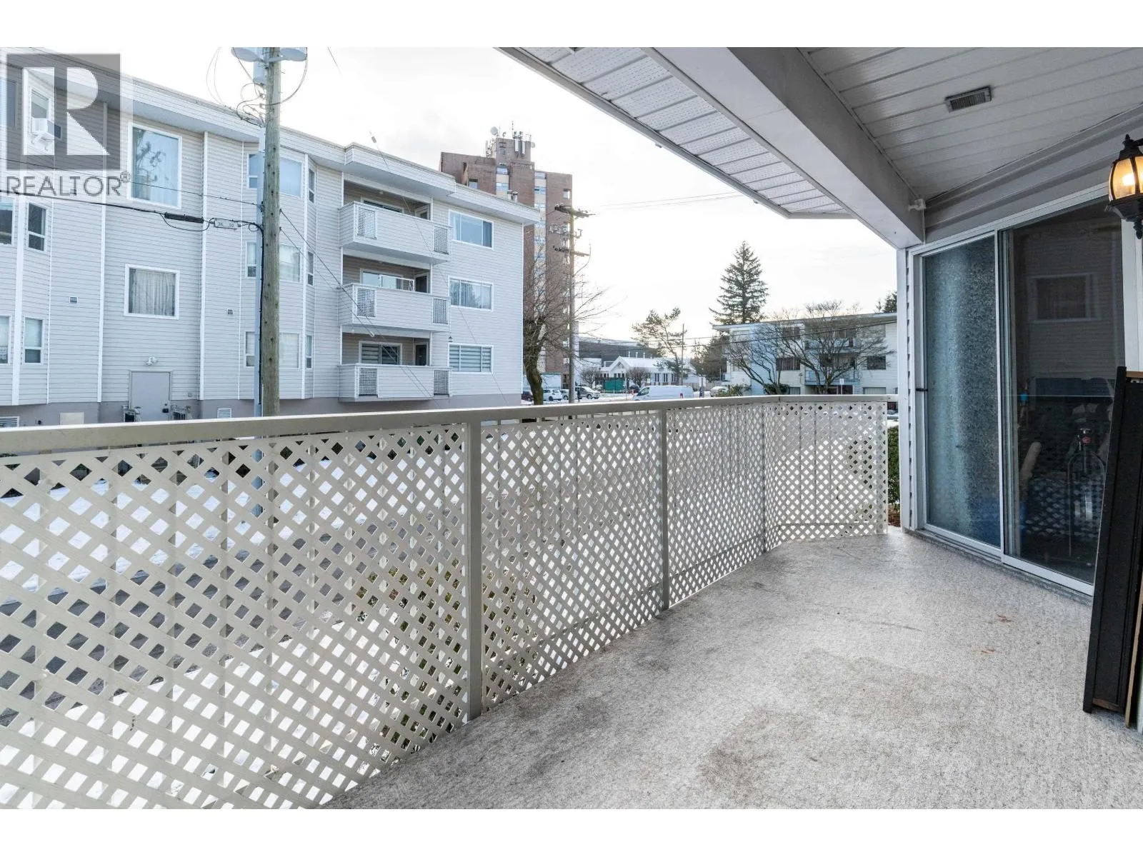 105 22222 119 AVENUE