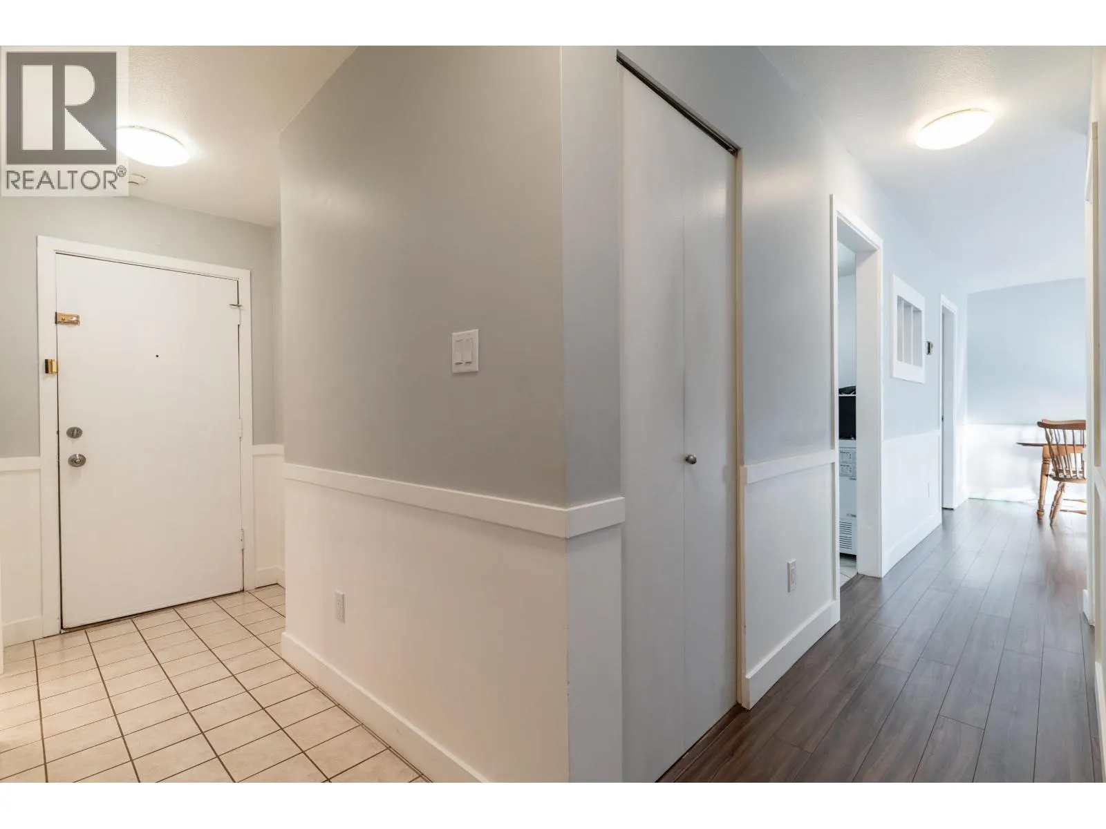 105 22222 119 AVENUE