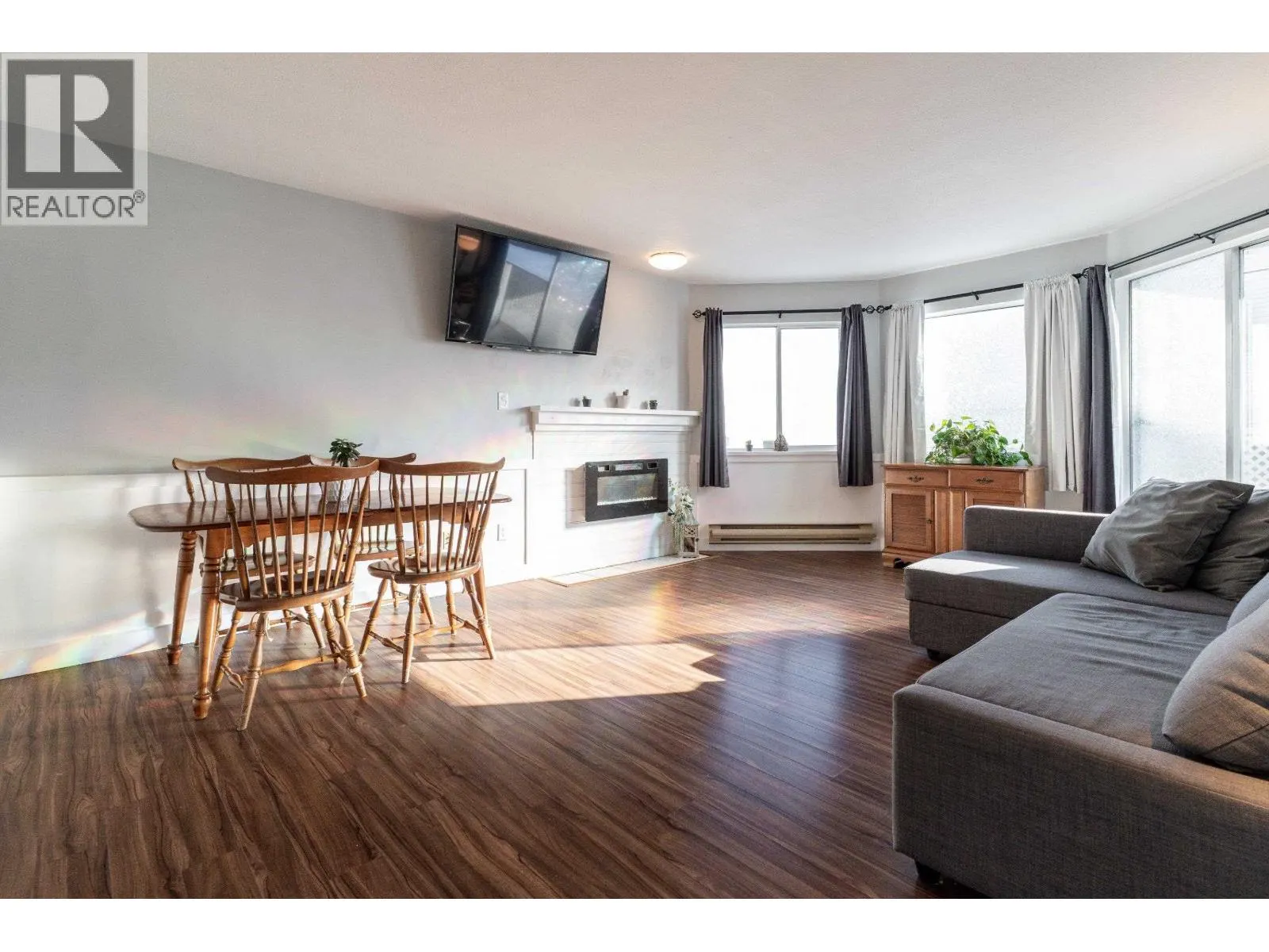 105 22222 119 AVENUE