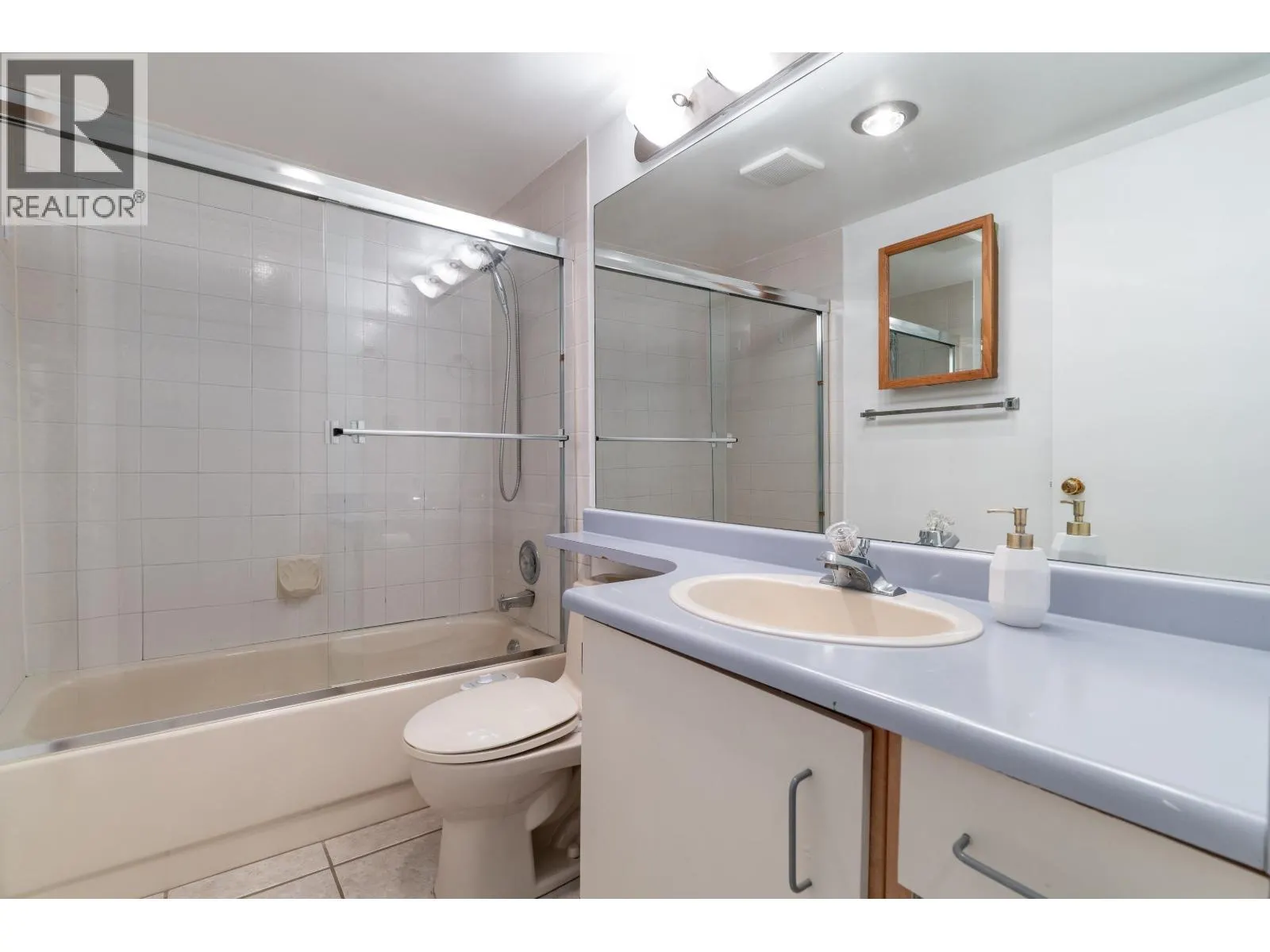 105 22222 119 AVENUE