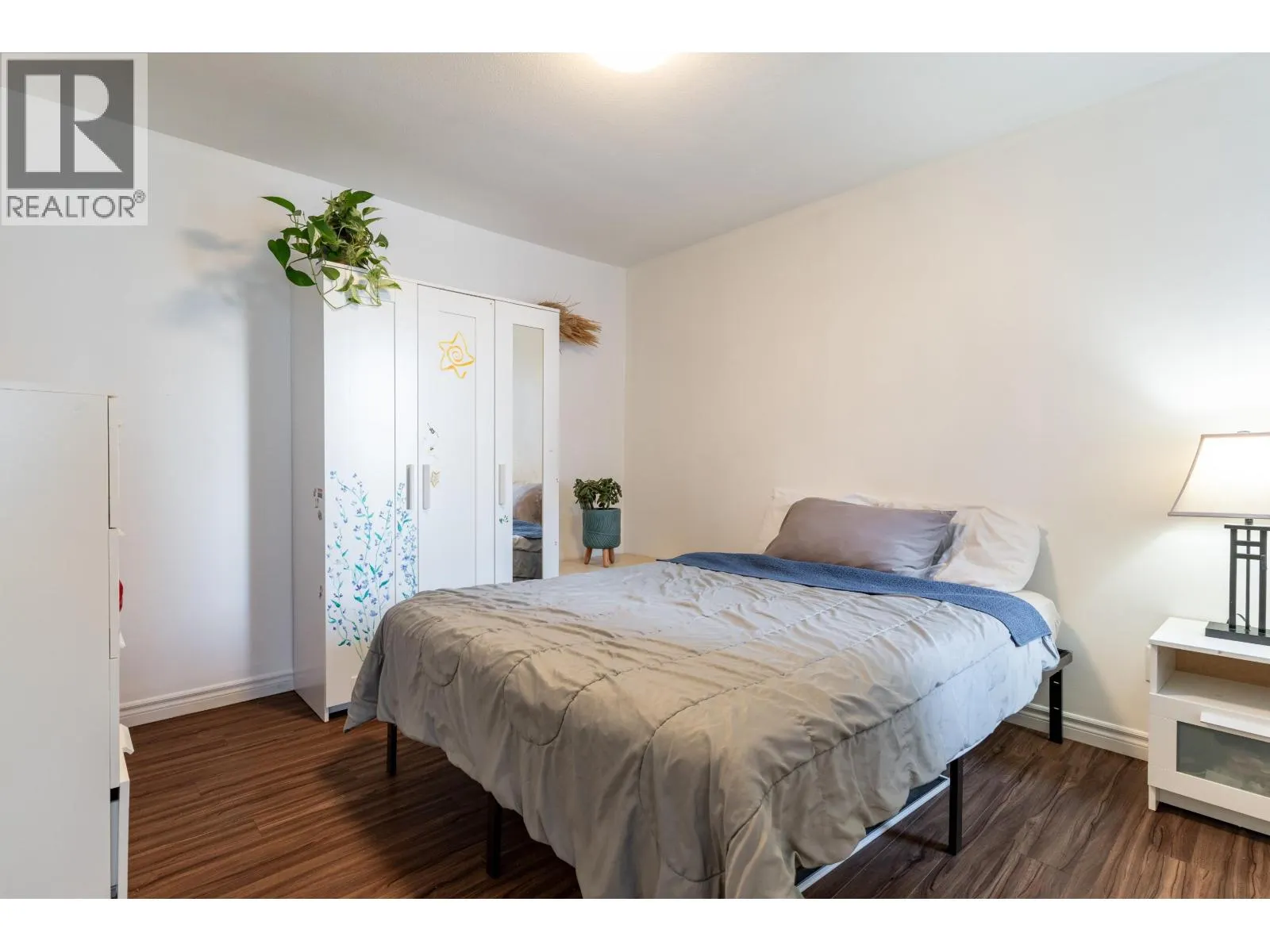 105 22222 119 AVENUE