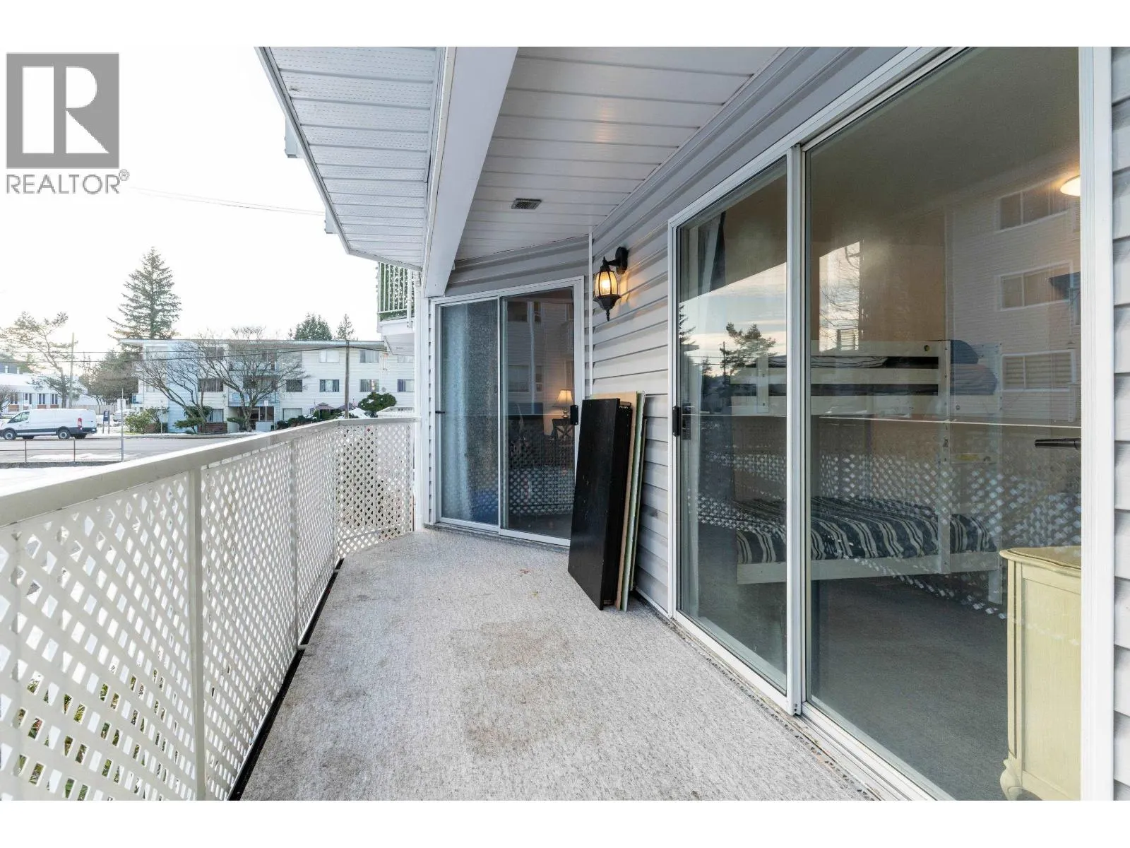 105 22222 119 AVENUE