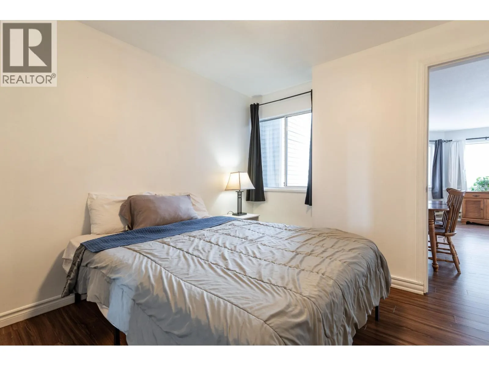 105 22222 119 AVENUE