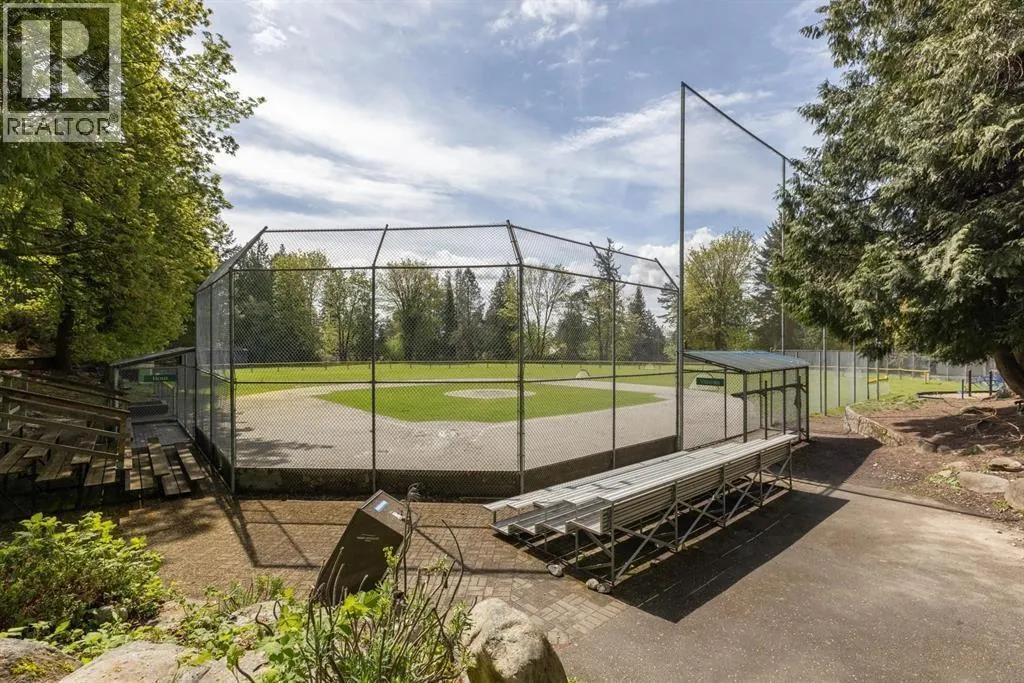 4363 MORGAN CRESCENT