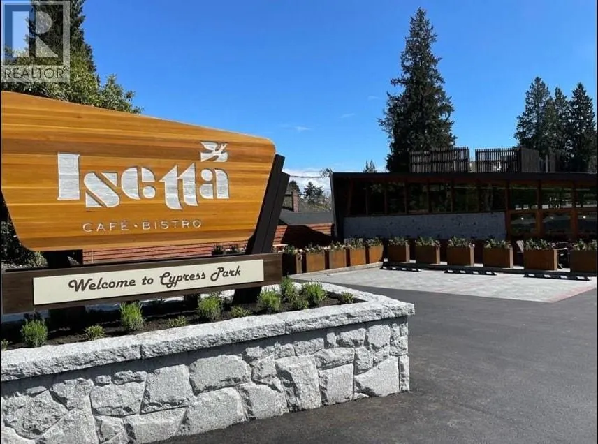 4363 MORGAN CRESCENT