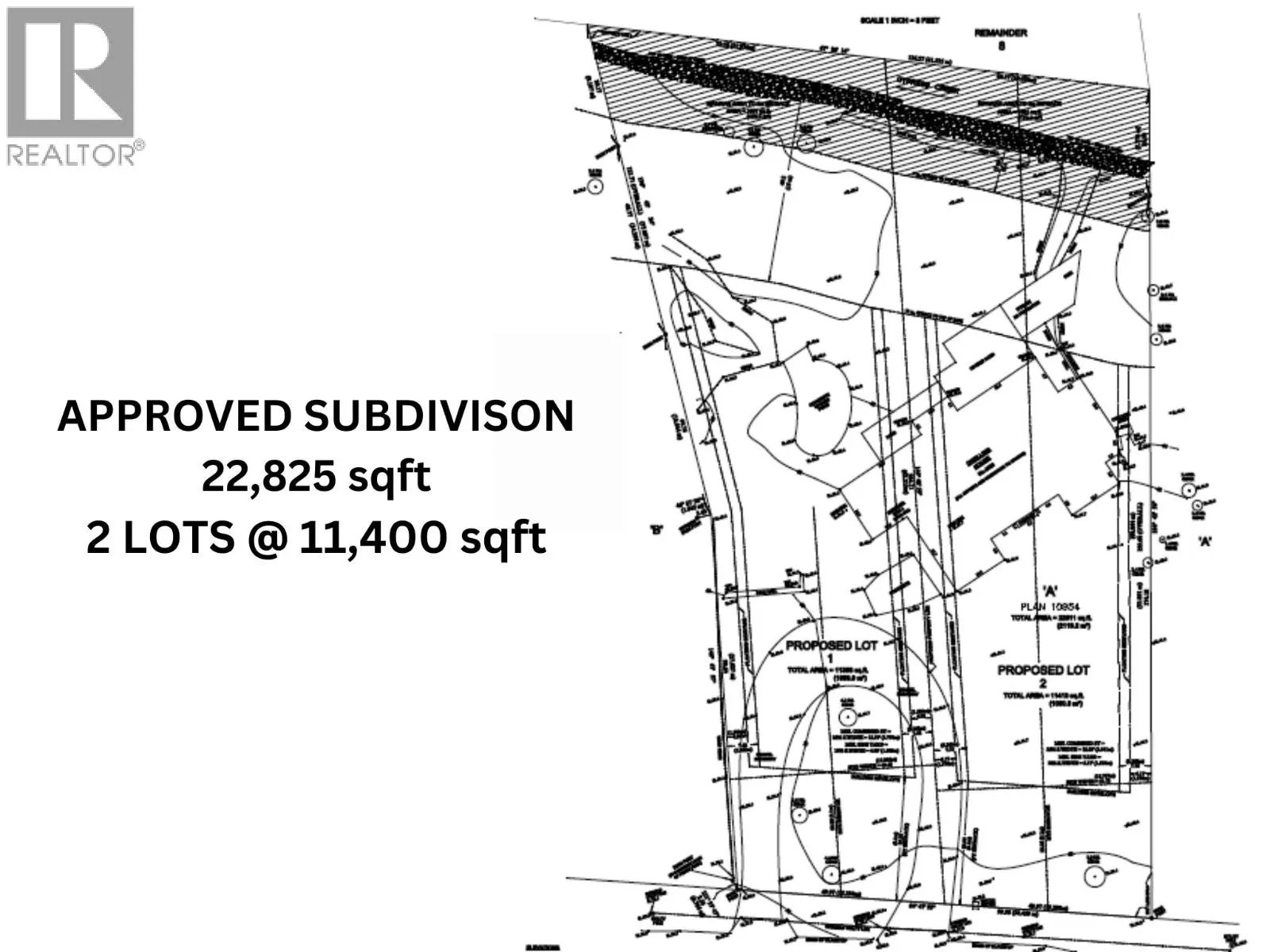 4363 MORGAN CRESCENT