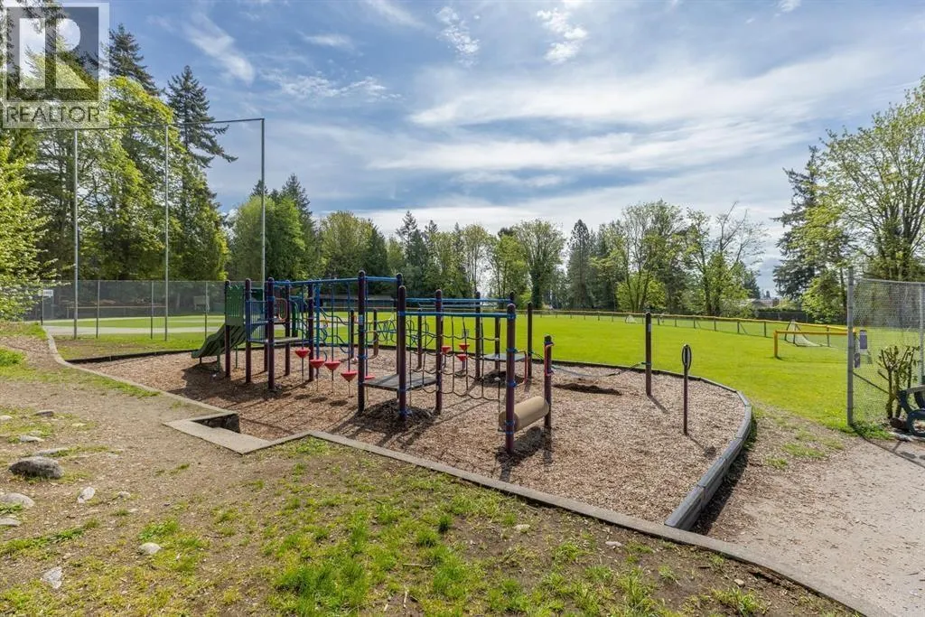 4363 MORGAN CRESCENT