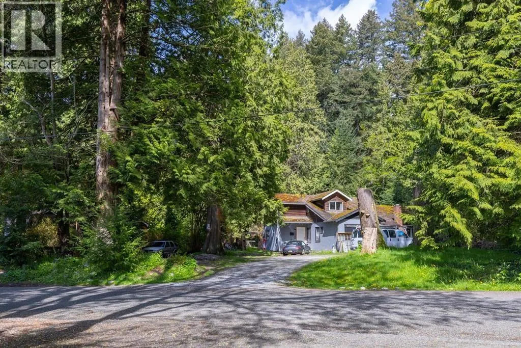 4363 MORGAN CRESCENT