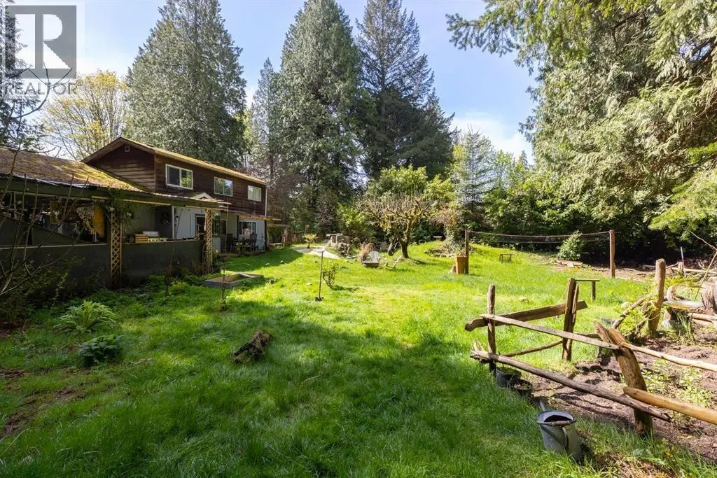 4363 MORGAN CRESCENT