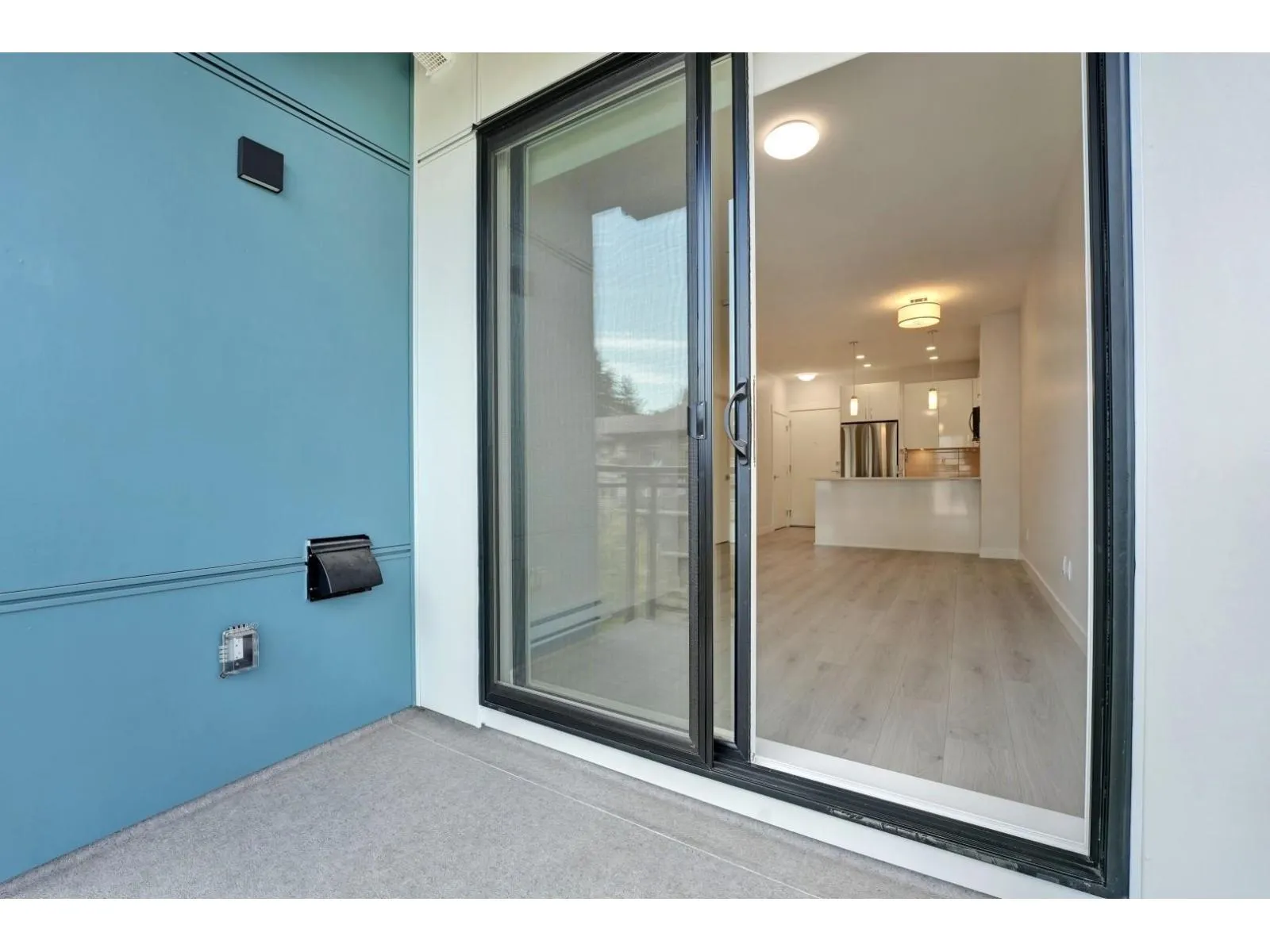 507 33886 PINE STREET