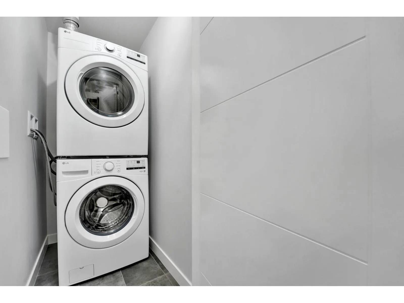 507 33886 PINE STREET