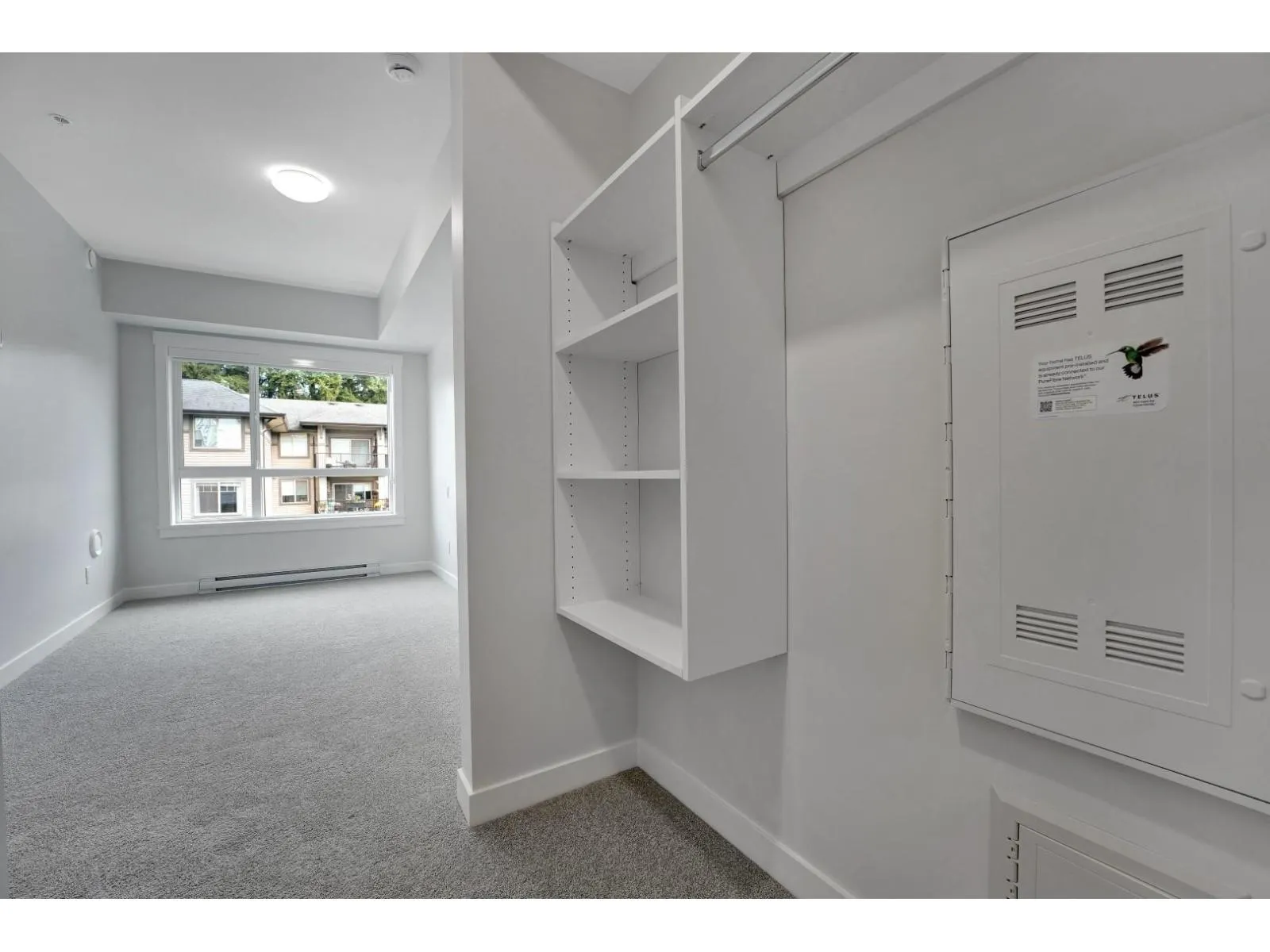 507 33886 PINE STREET