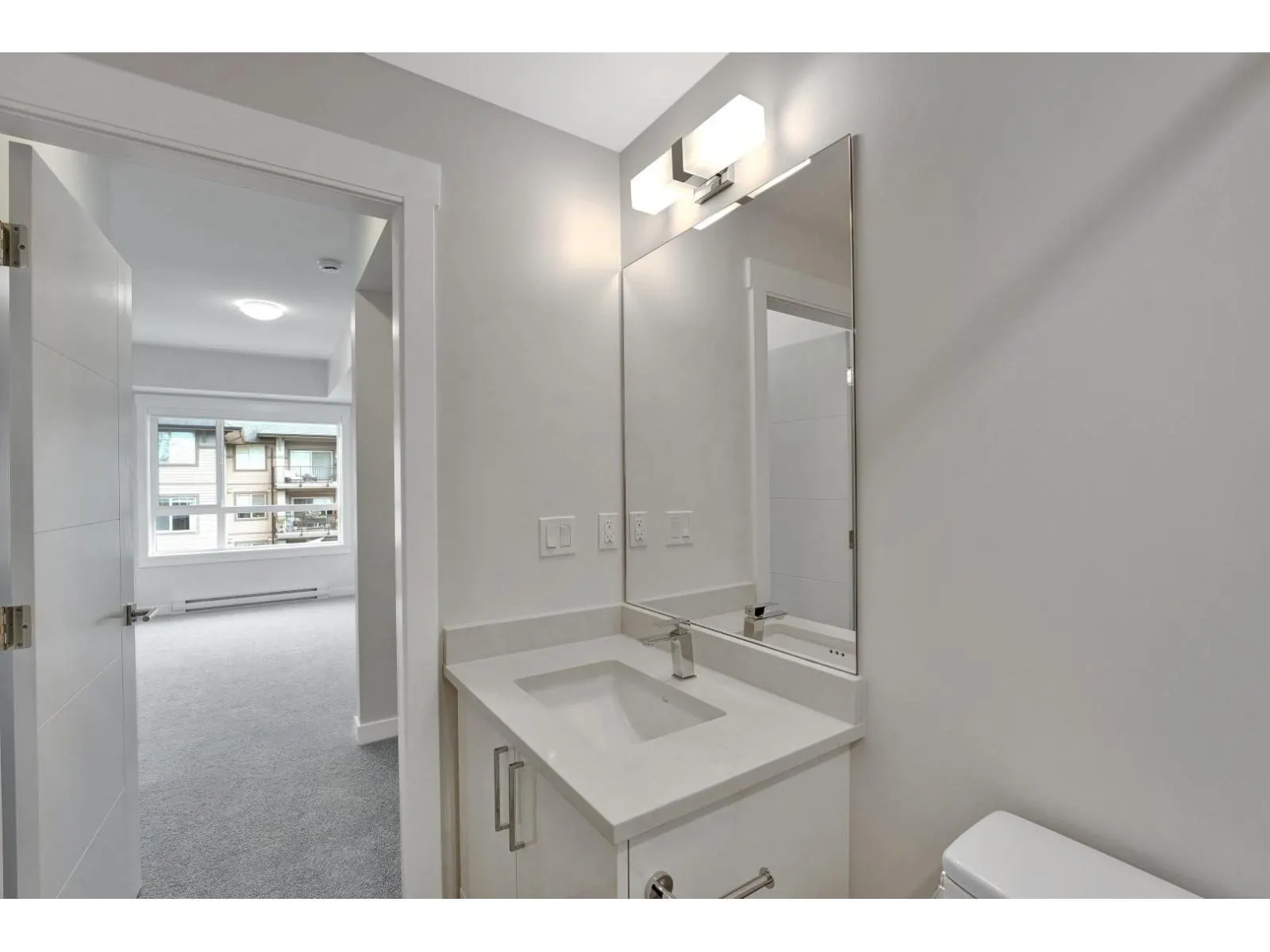 507 33886 PINE STREET