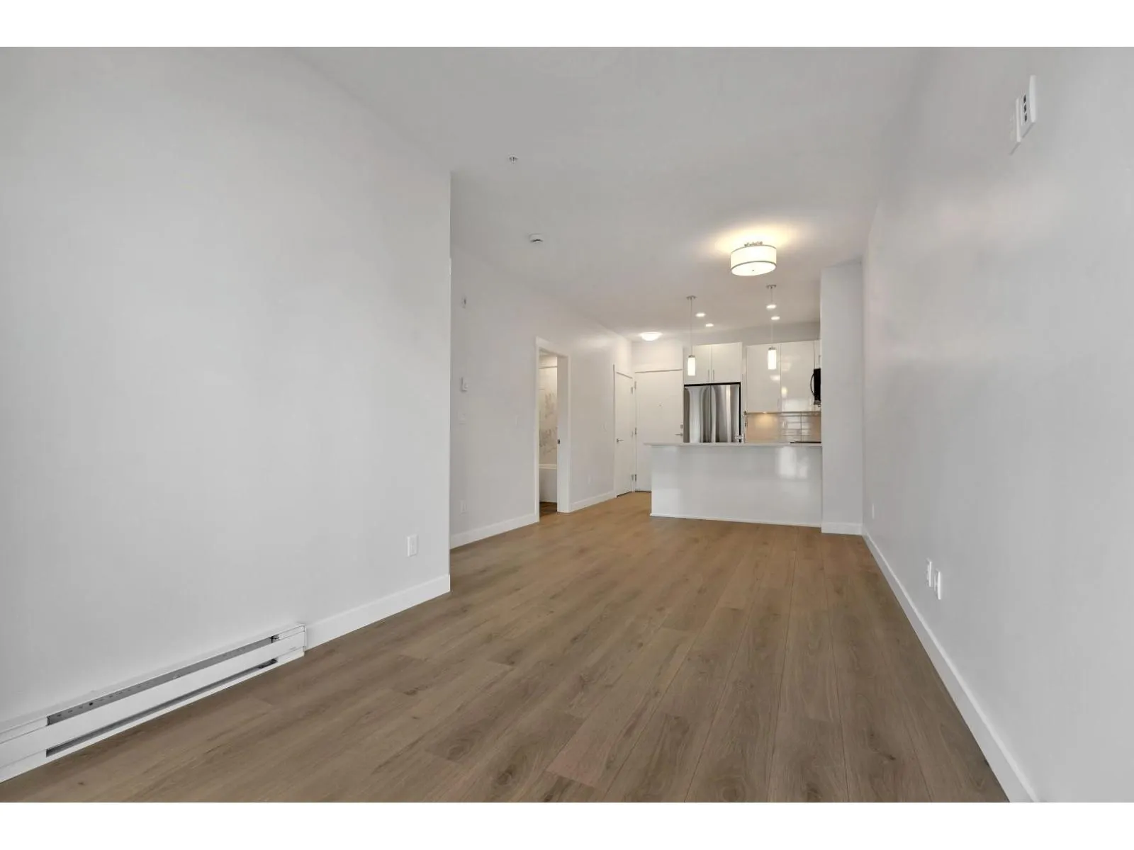 507 33886 PINE STREET