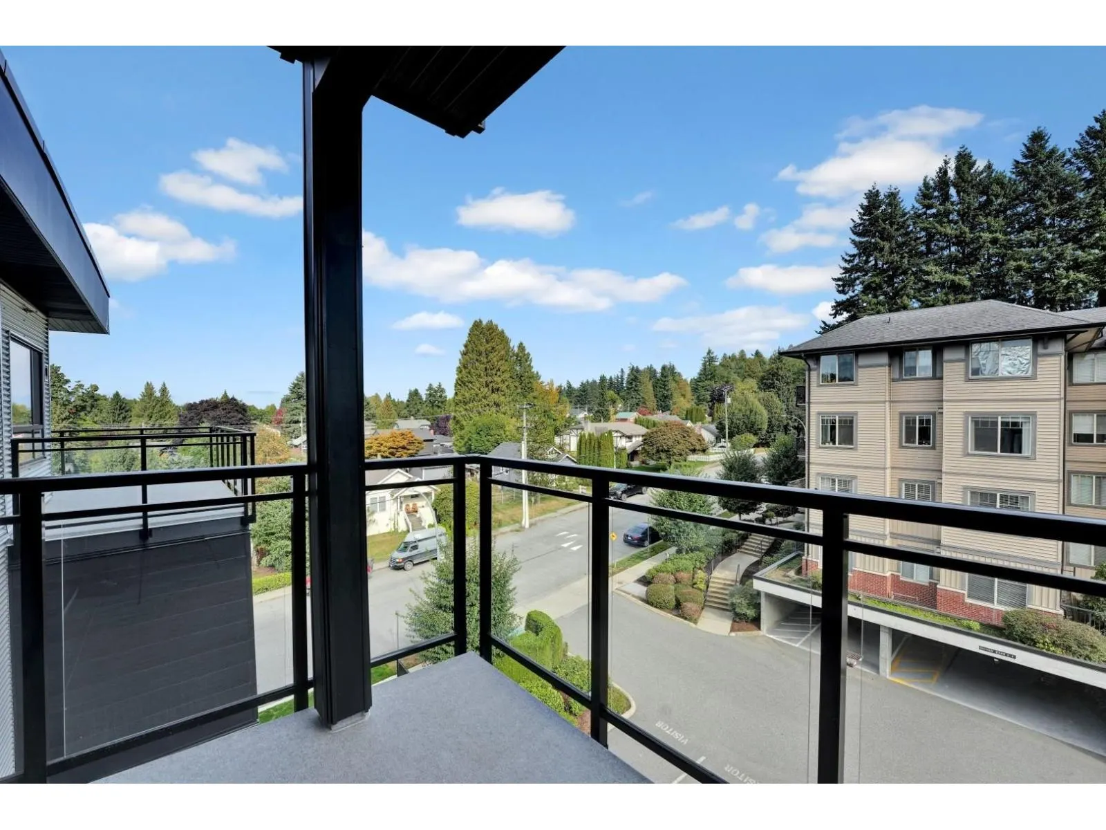 507 33886 PINE STREET