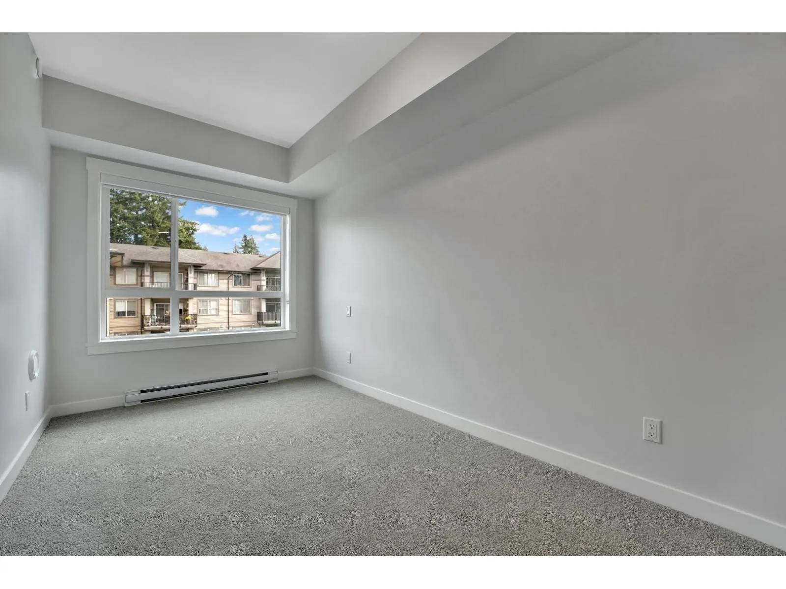 507 33886 PINE STREET