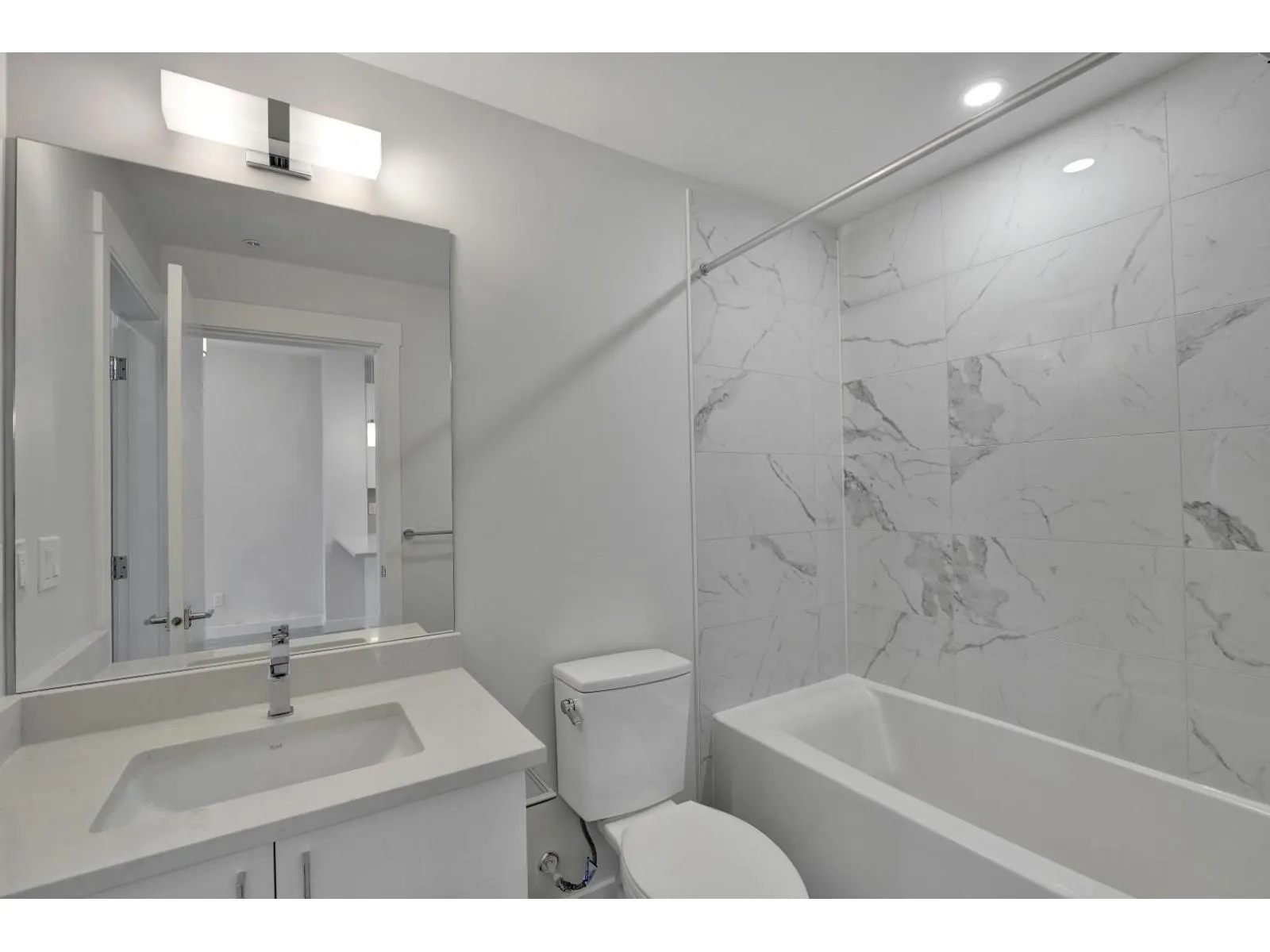 507 33886 PINE STREET