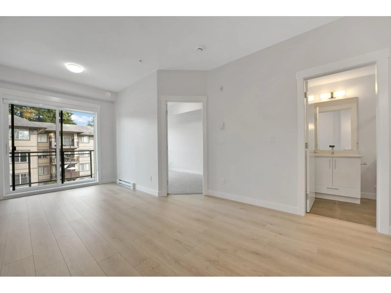 507 33886 PINE STREET