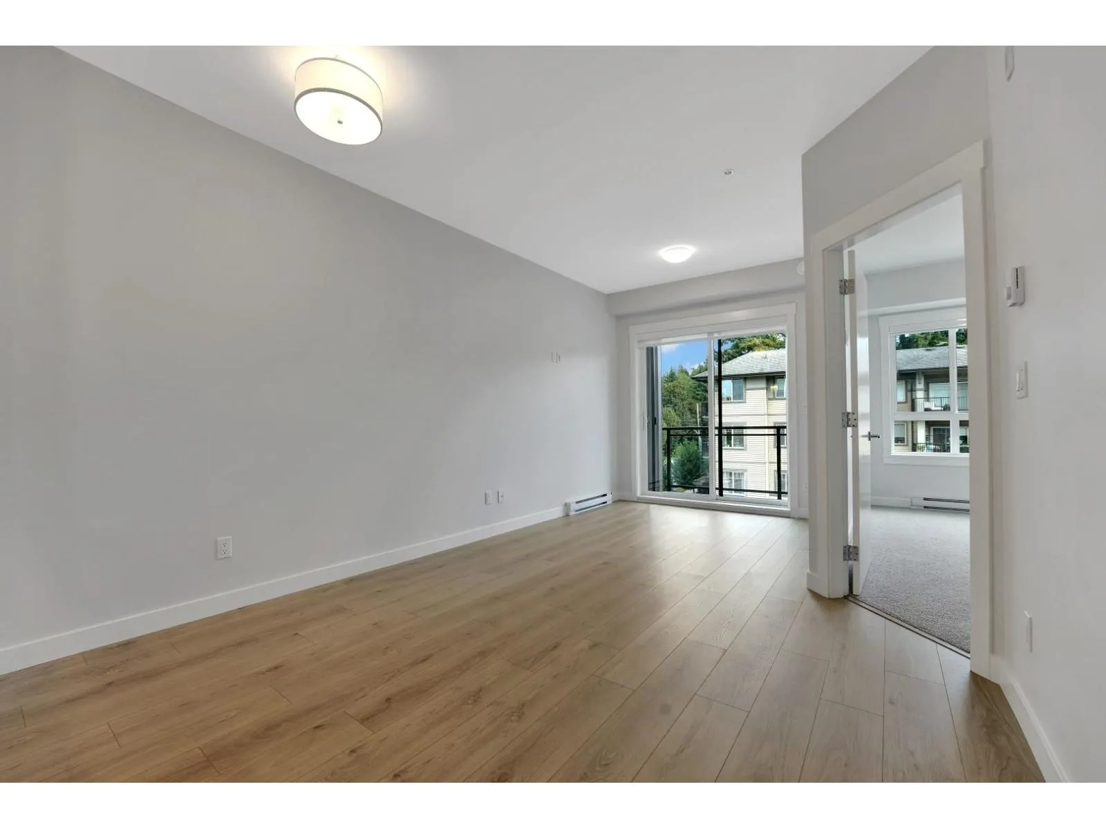 507 33886 PINE STREET