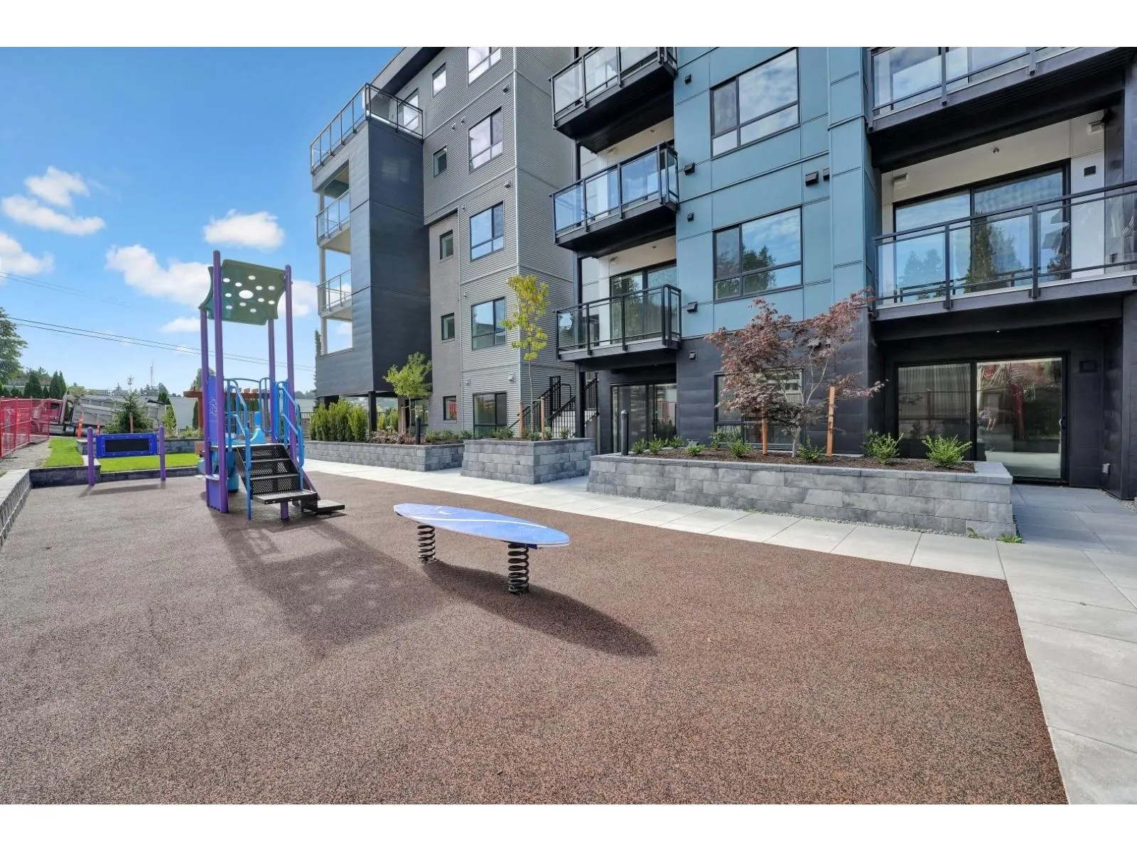 507 33886 PINE STREET