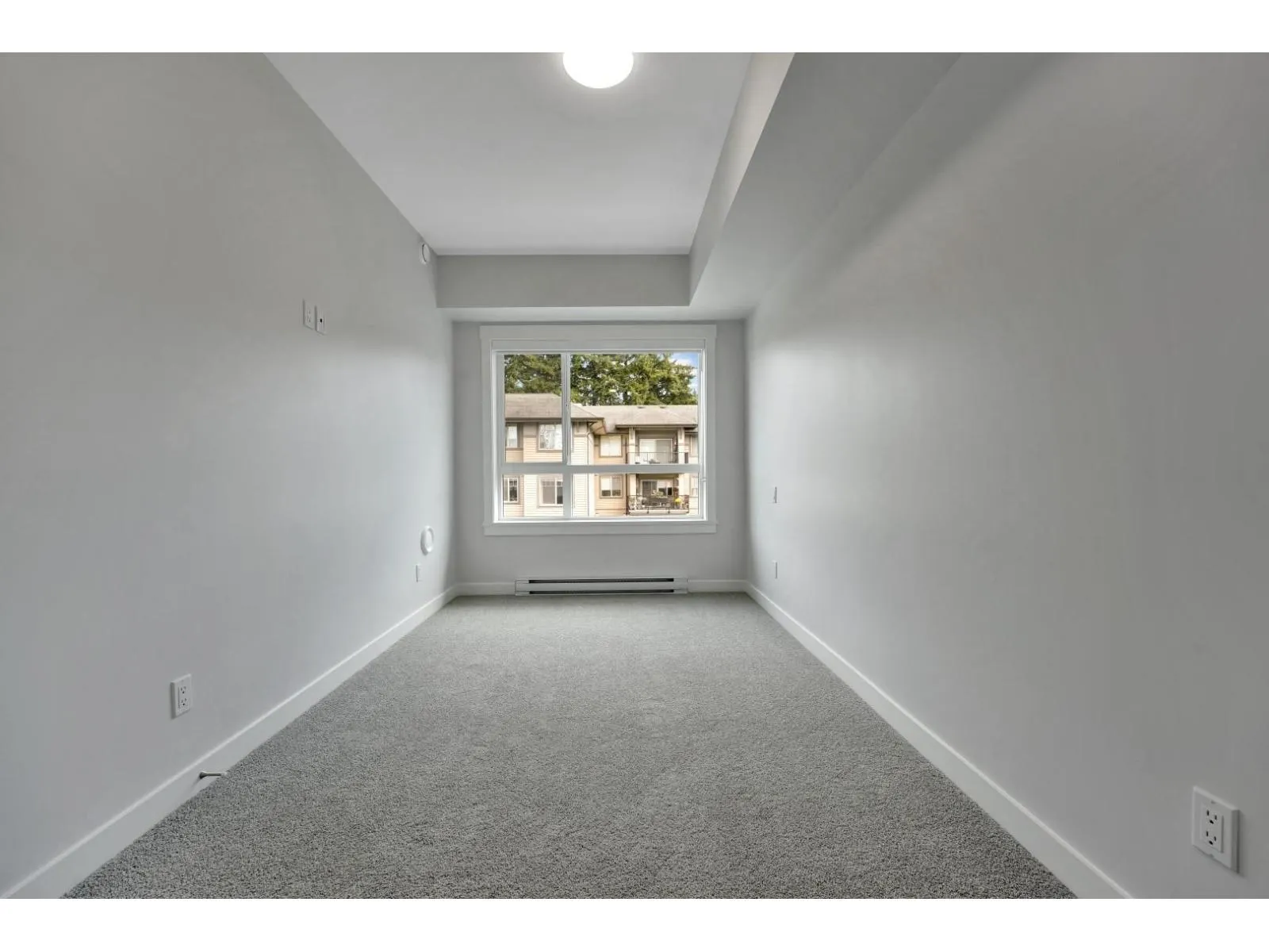 507 33886 PINE STREET