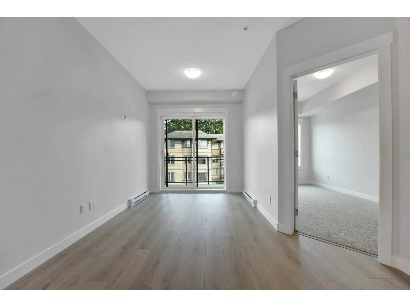 507 33886 PINE STREET