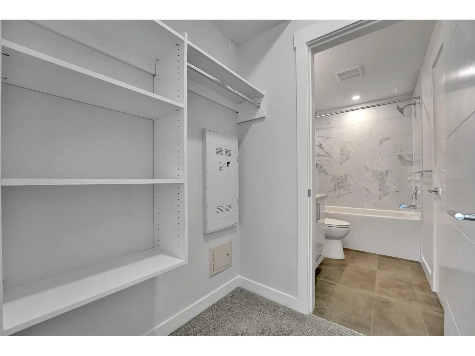 507 33886 PINE STREET