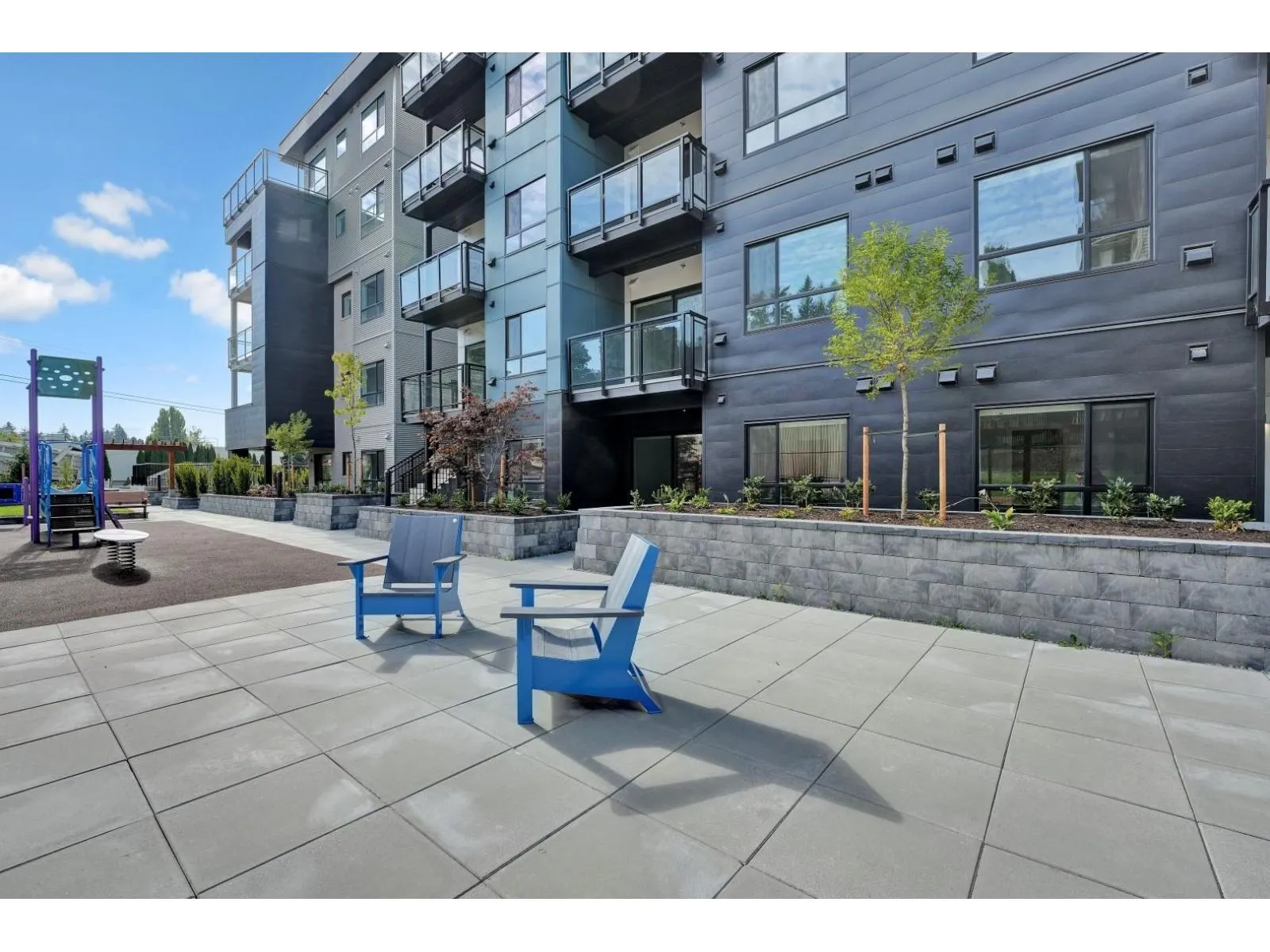 507 33886 PINE STREET