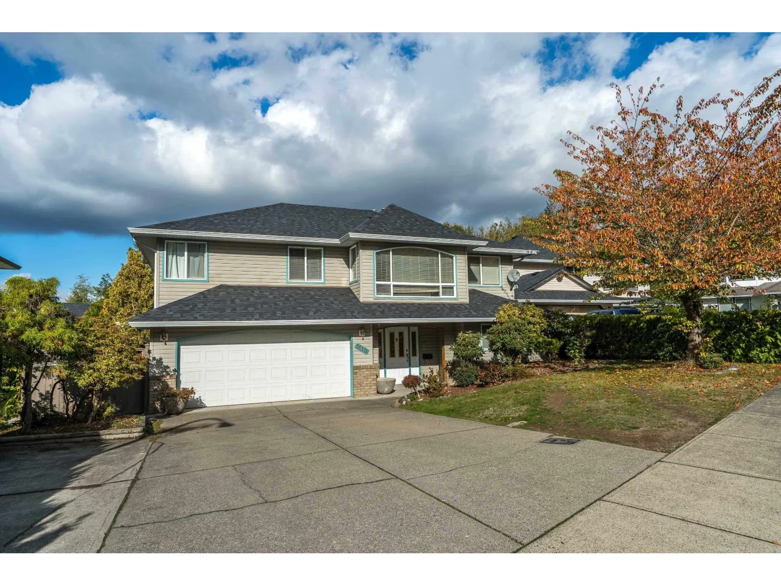 30971 BROOKDALE COURT