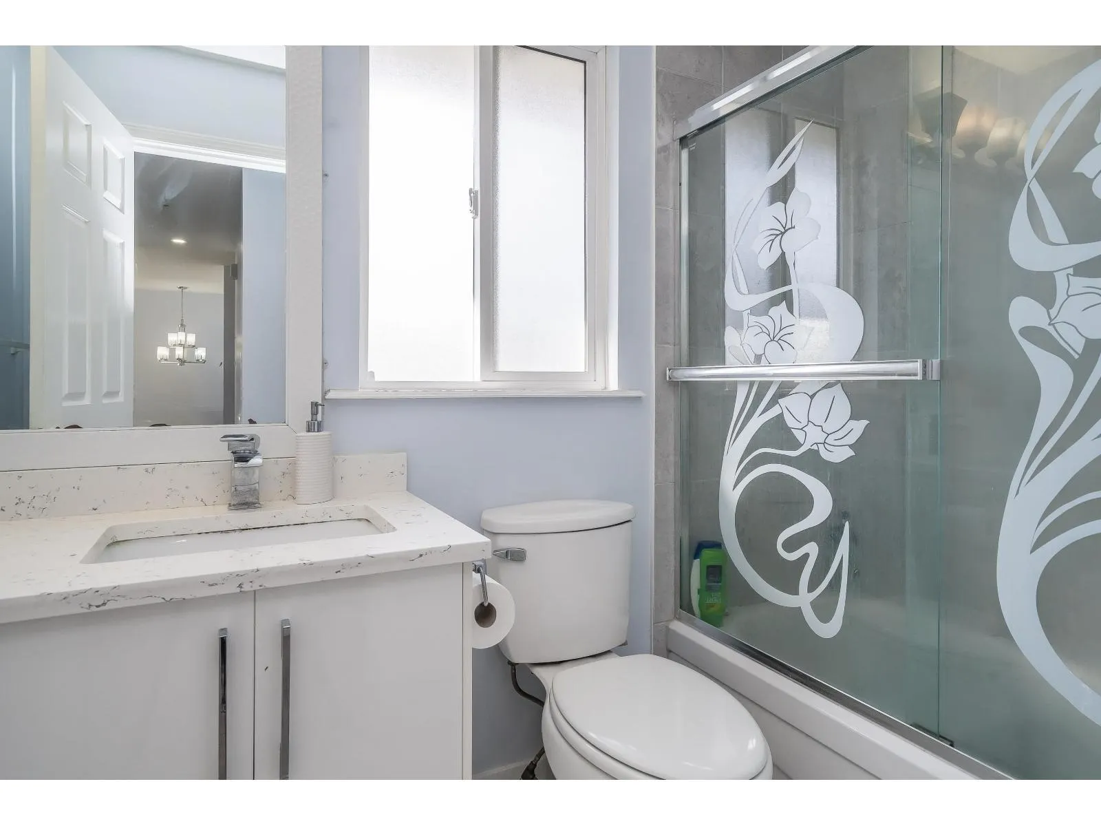 30971 BROOKDALE COURT