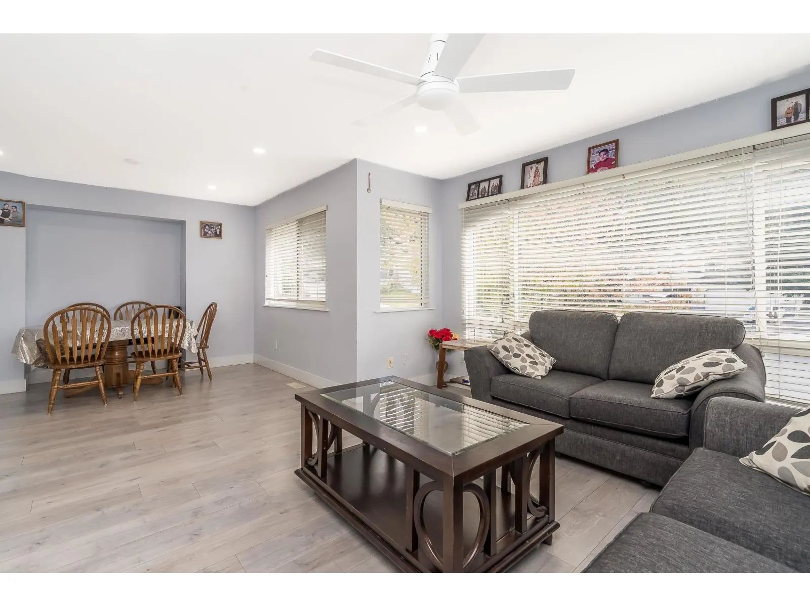 30971 BROOKDALE COURT