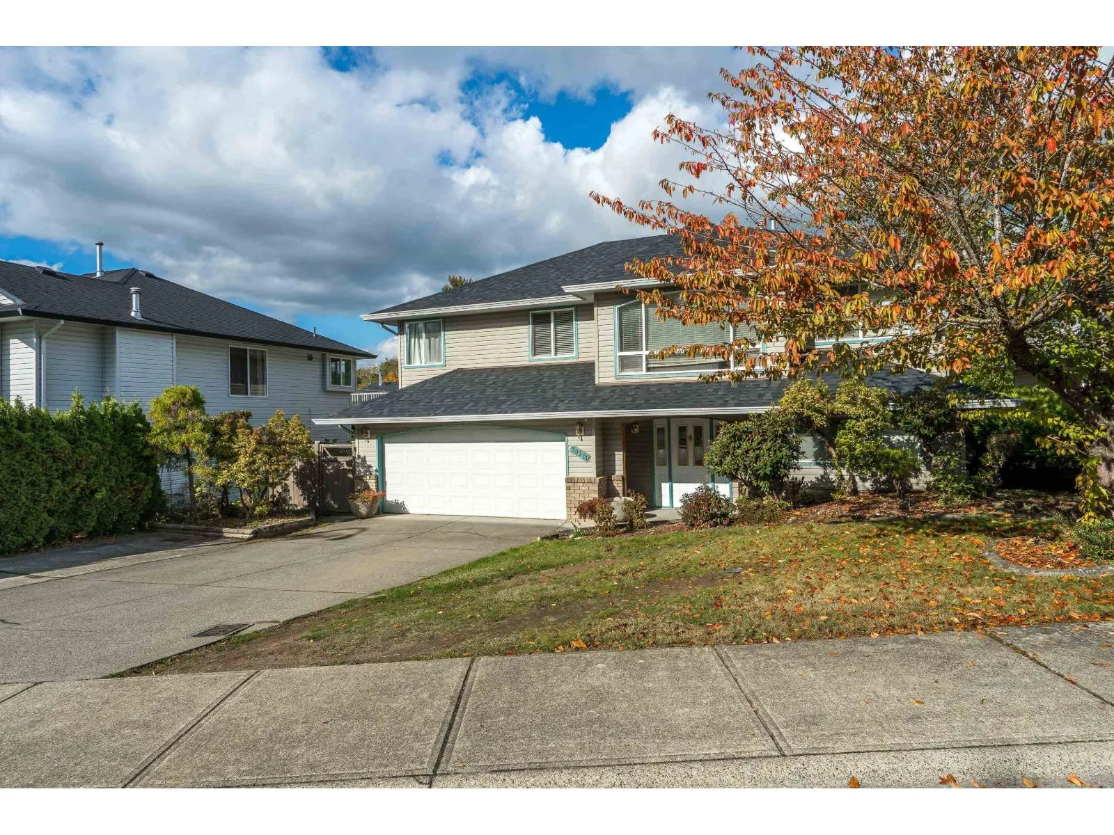 30971 BROOKDALE COURT