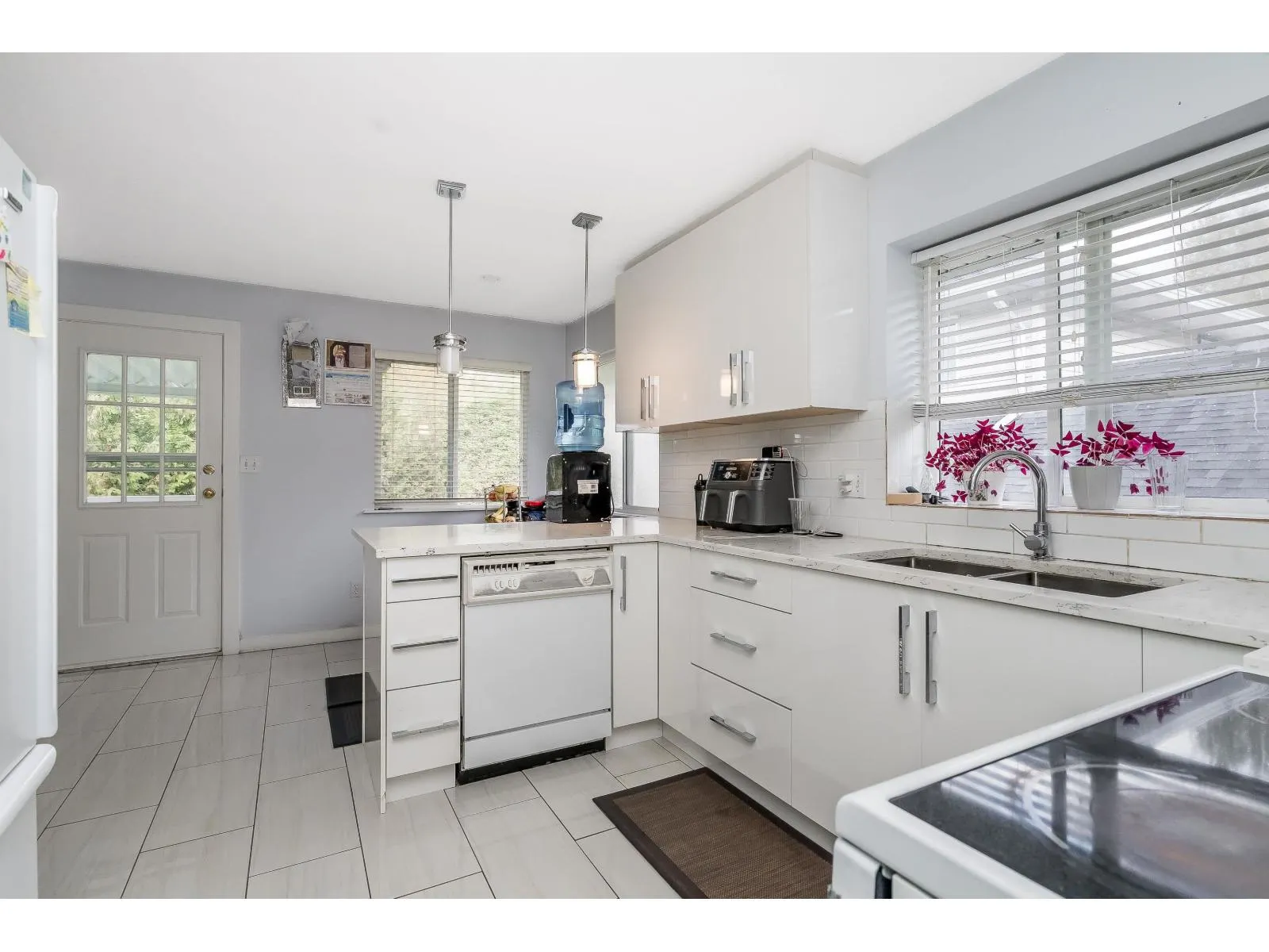 30971 BROOKDALE COURT