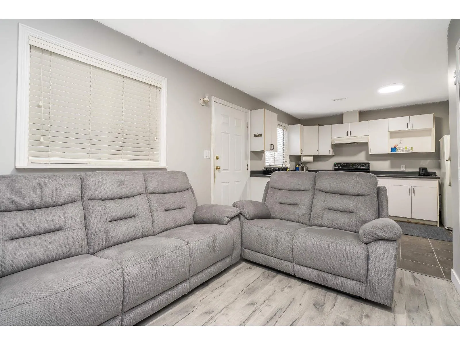 30971 BROOKDALE COURT