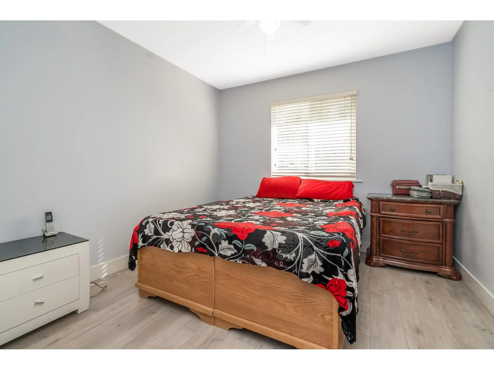 30971 BROOKDALE COURT