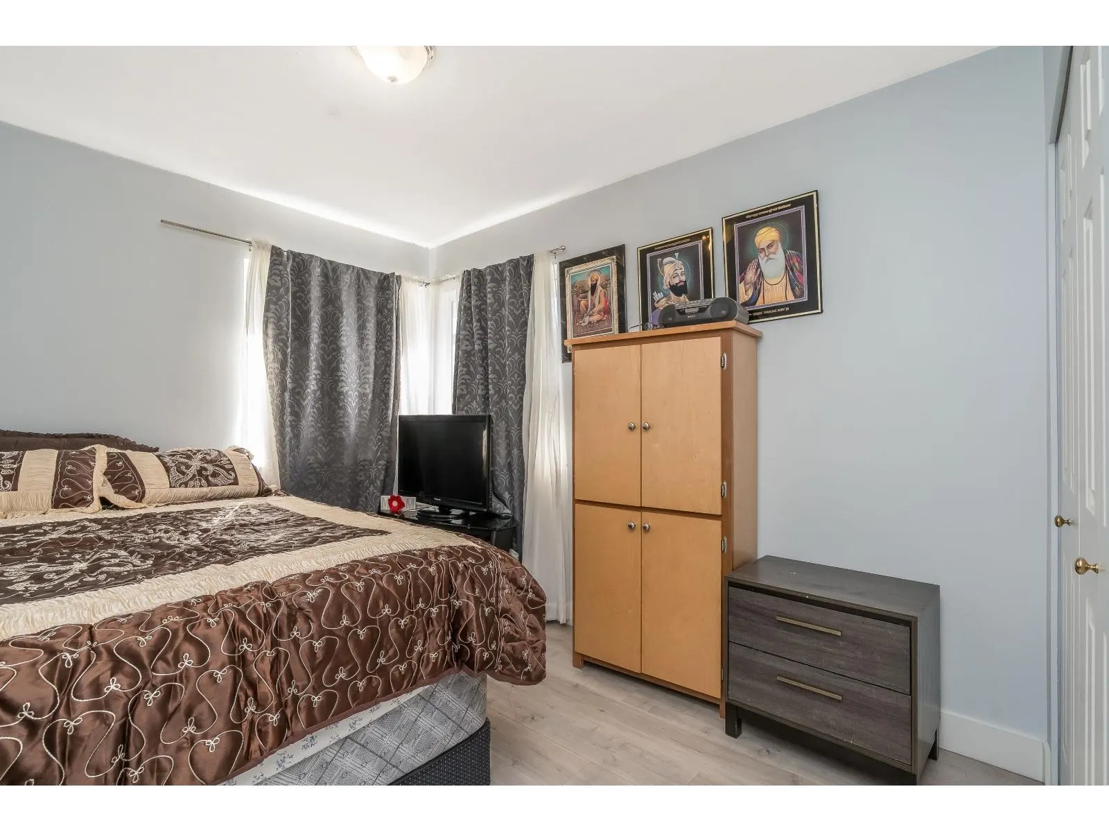 30971 BROOKDALE COURT