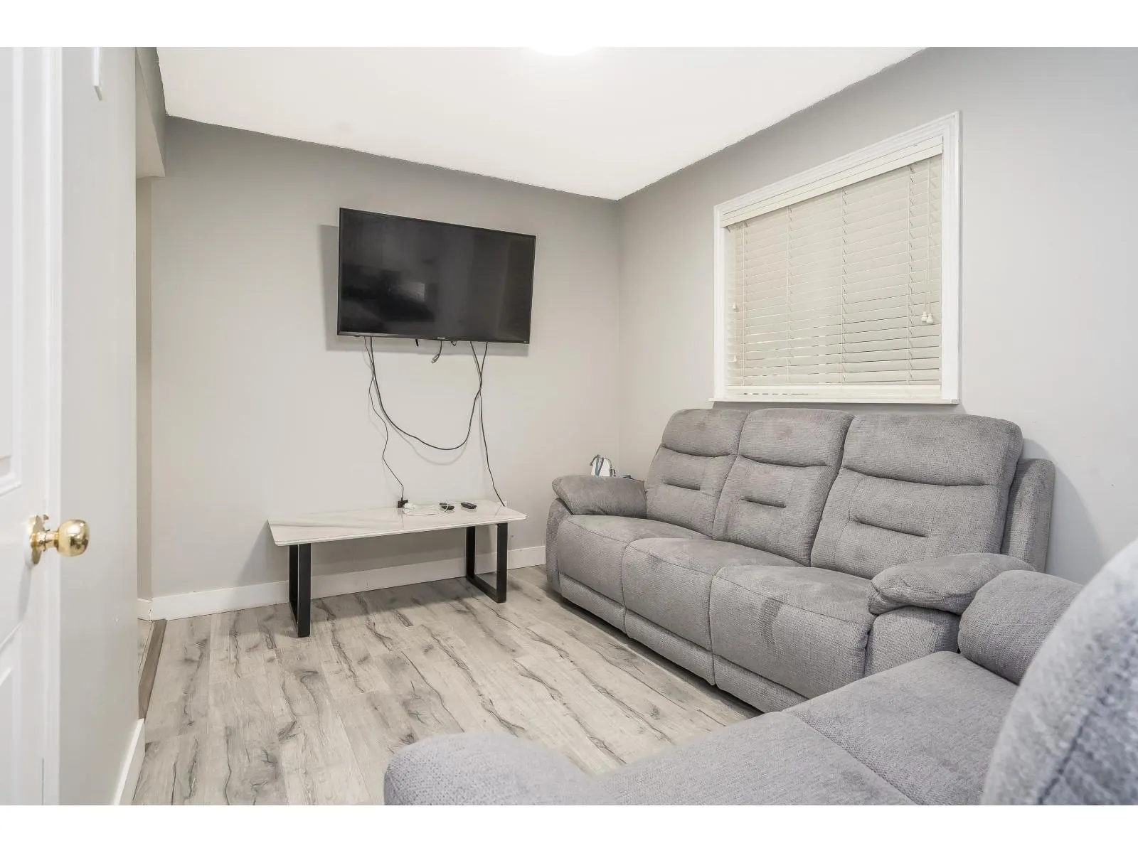 30971 BROOKDALE COURT