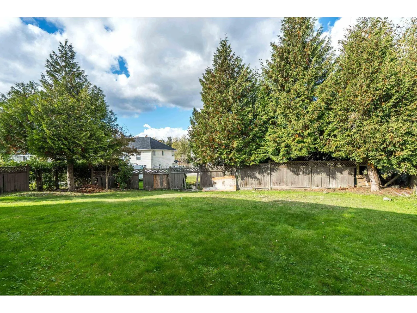 30971 BROOKDALE COURT