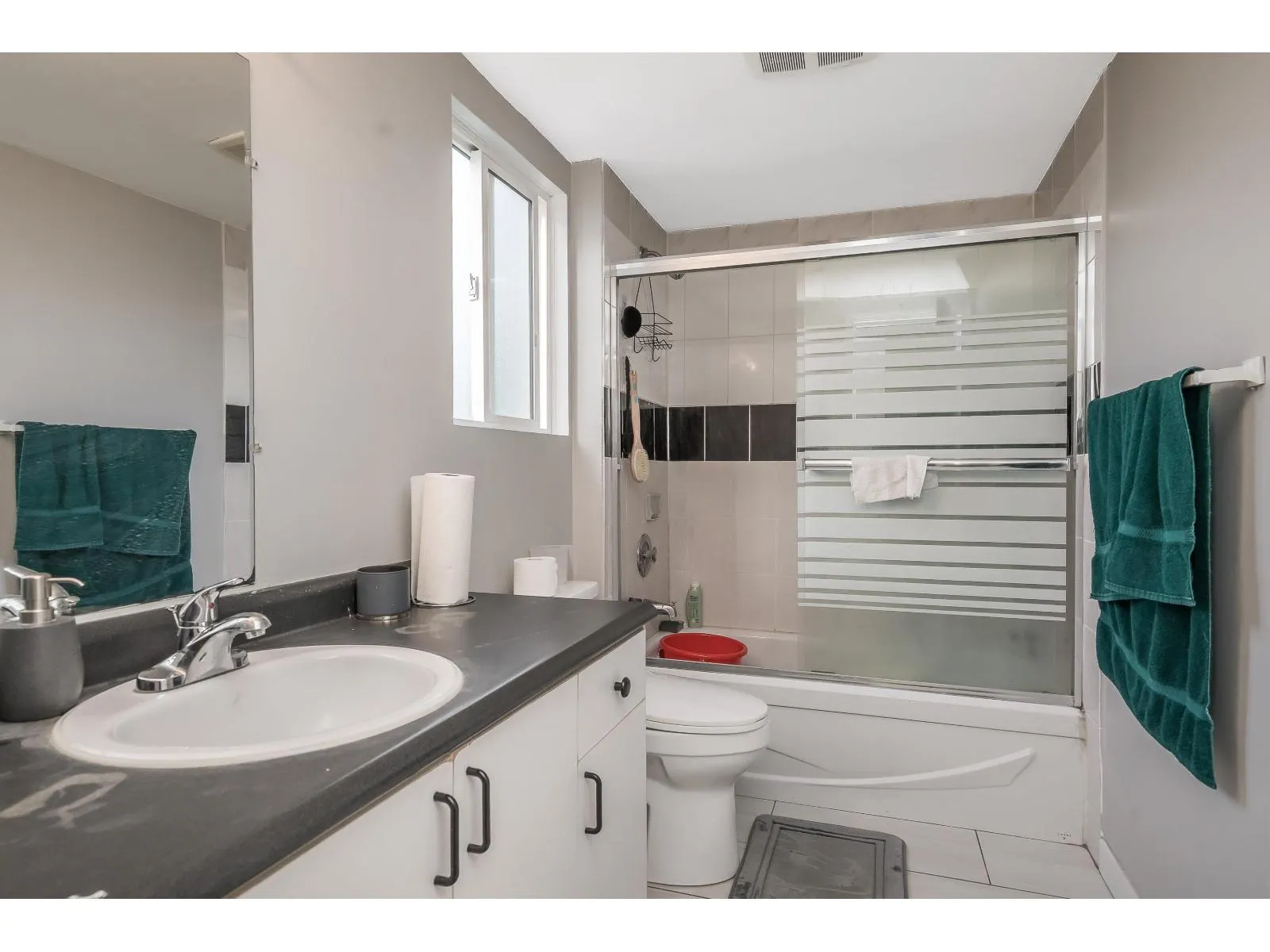 30971 BROOKDALE COURT