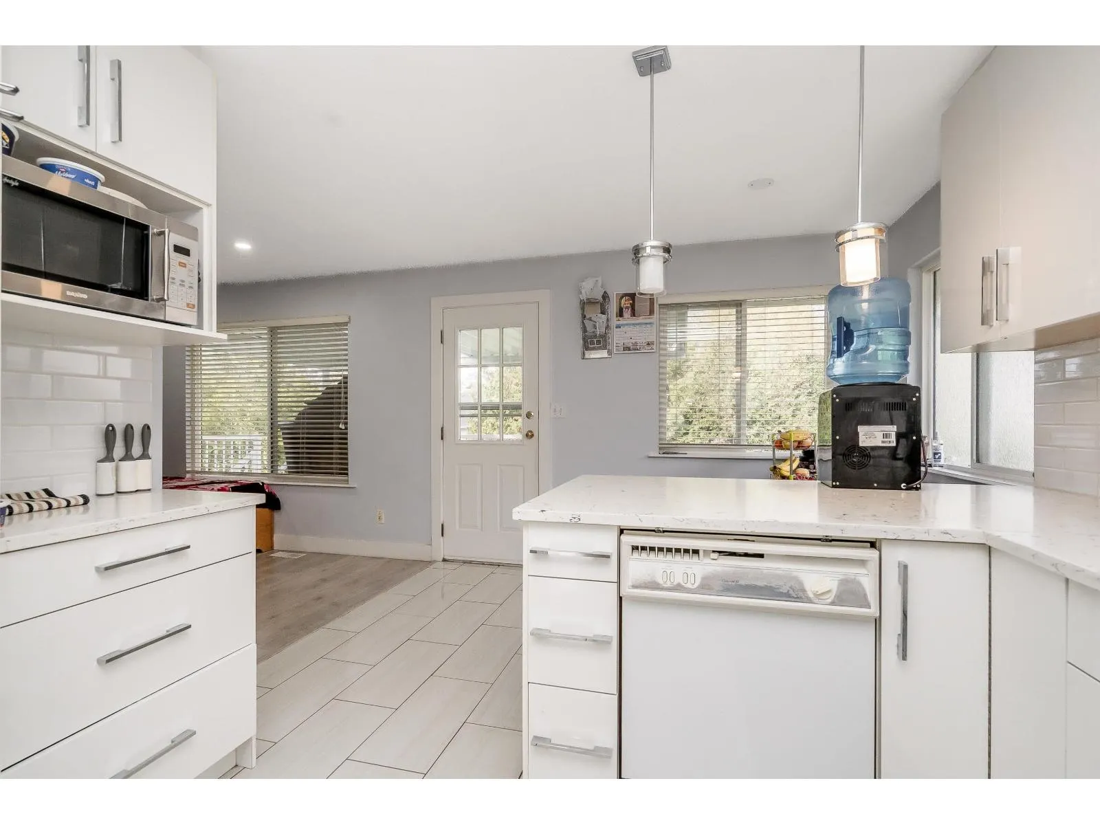 30971 BROOKDALE COURT