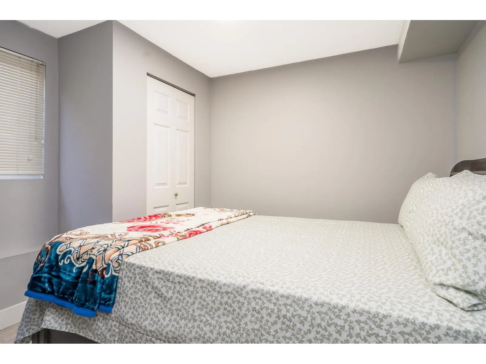 30971 BROOKDALE COURT