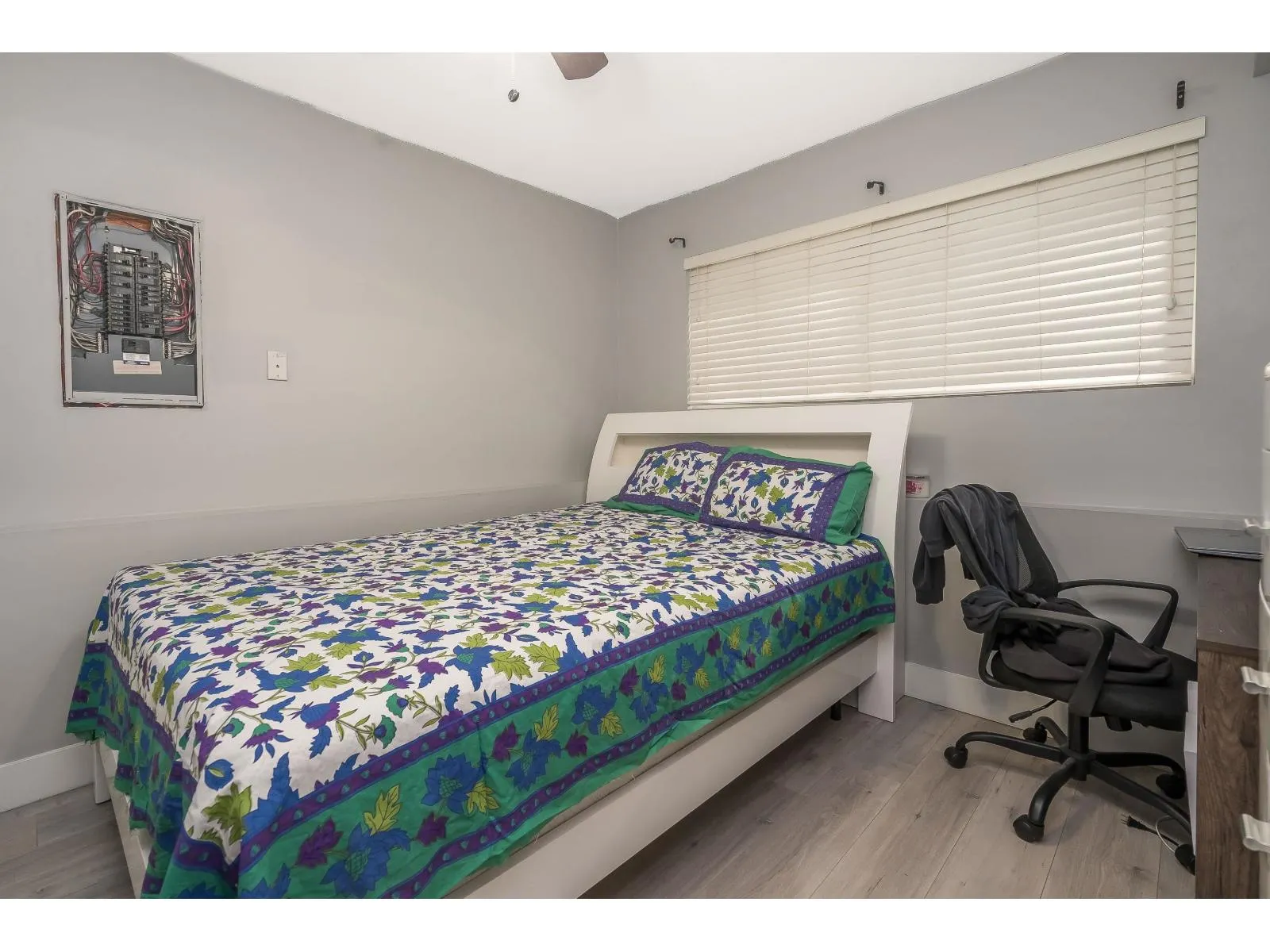 30971 BROOKDALE COURT