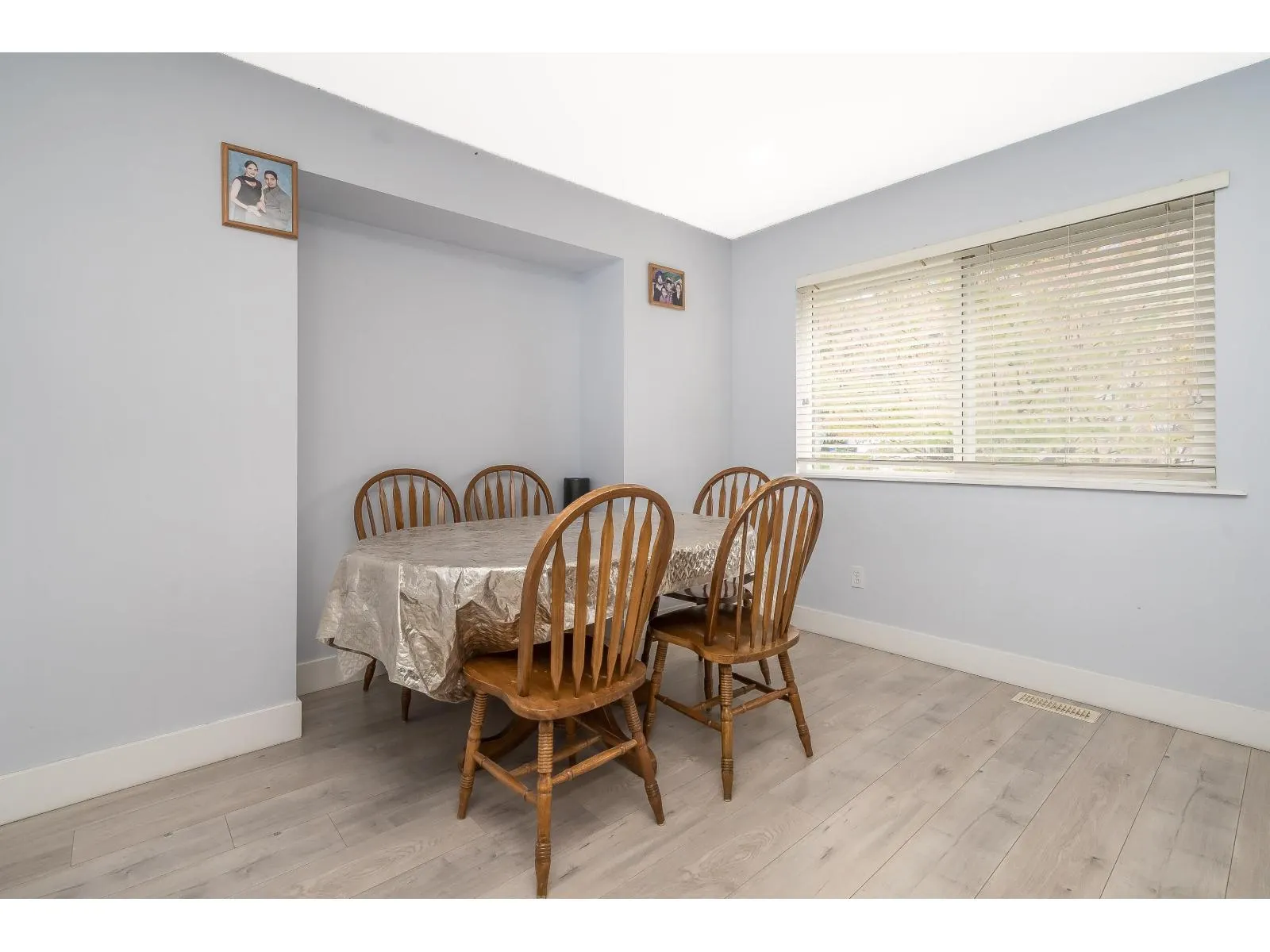 30971 BROOKDALE COURT