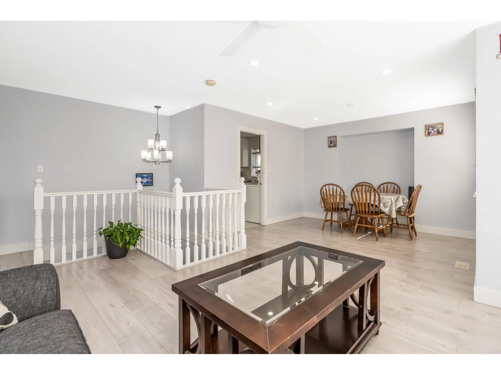 30971 BROOKDALE COURT