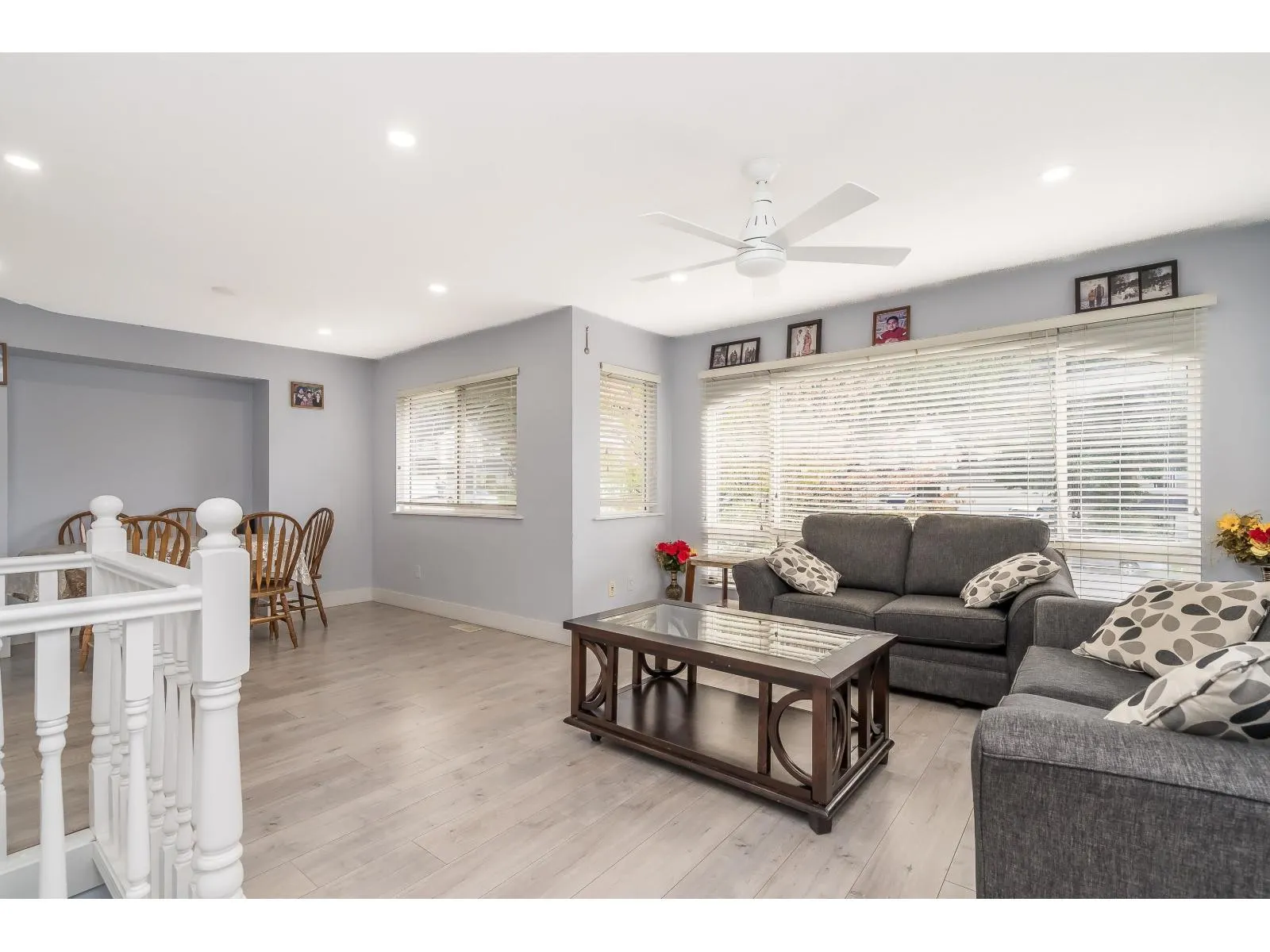 30971 BROOKDALE COURT