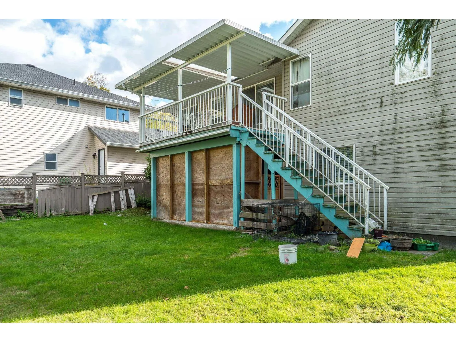 30971 BROOKDALE COURT