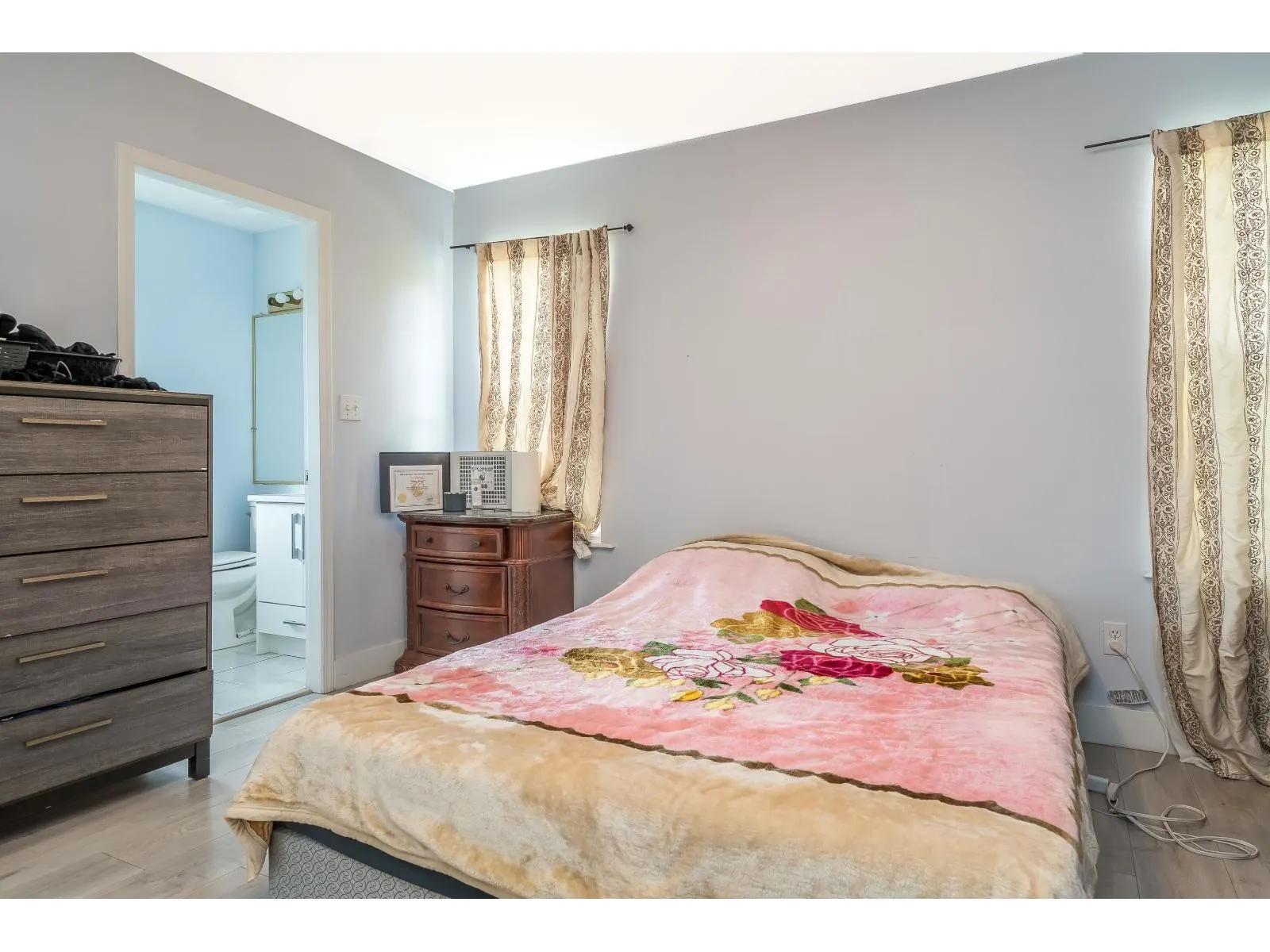 30971 BROOKDALE COURT