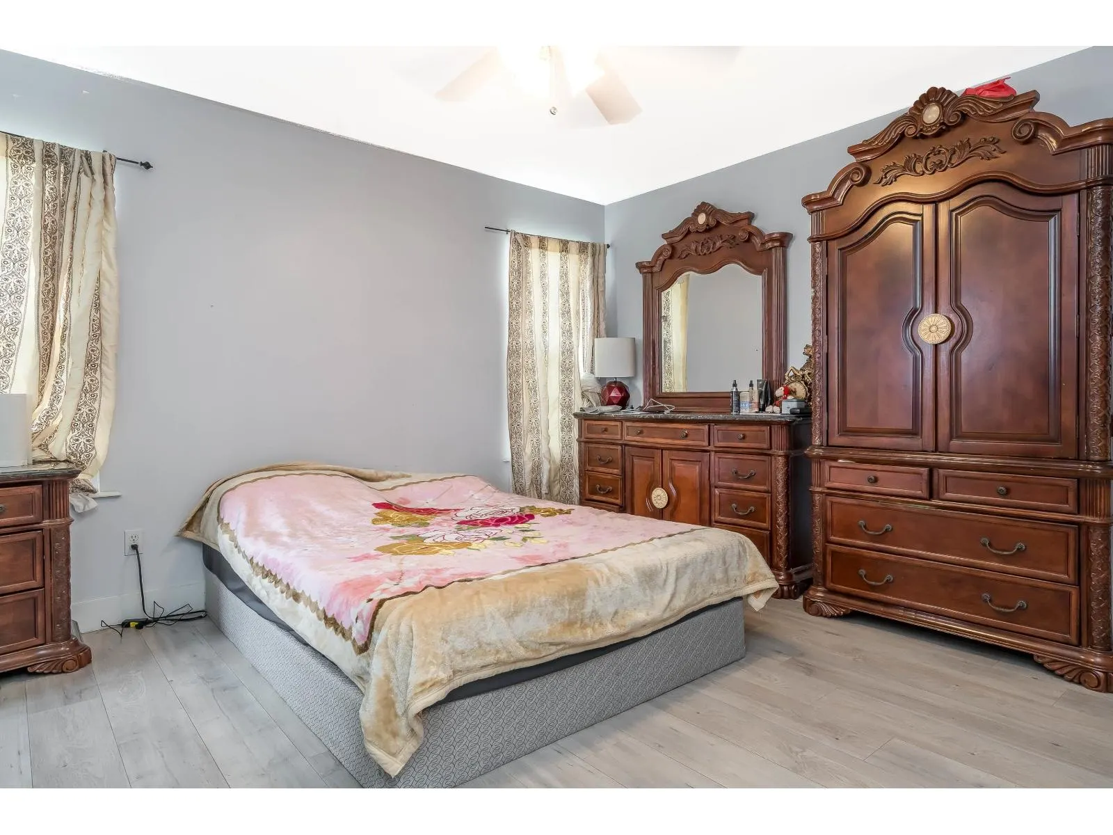 30971 BROOKDALE COURT